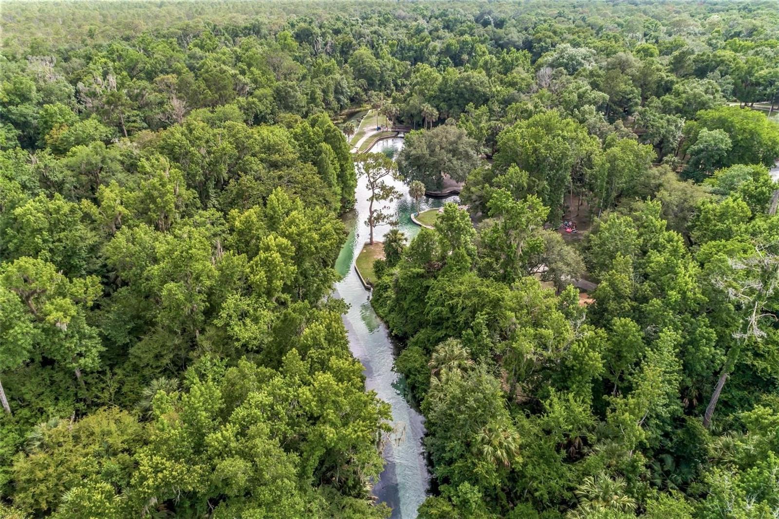3744 CLYDEBANK CT, APOPKA, FL, 32712