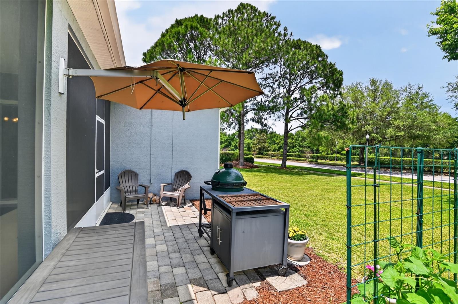 3744 CLYDEBANK CT, APOPKA, FL, 32712