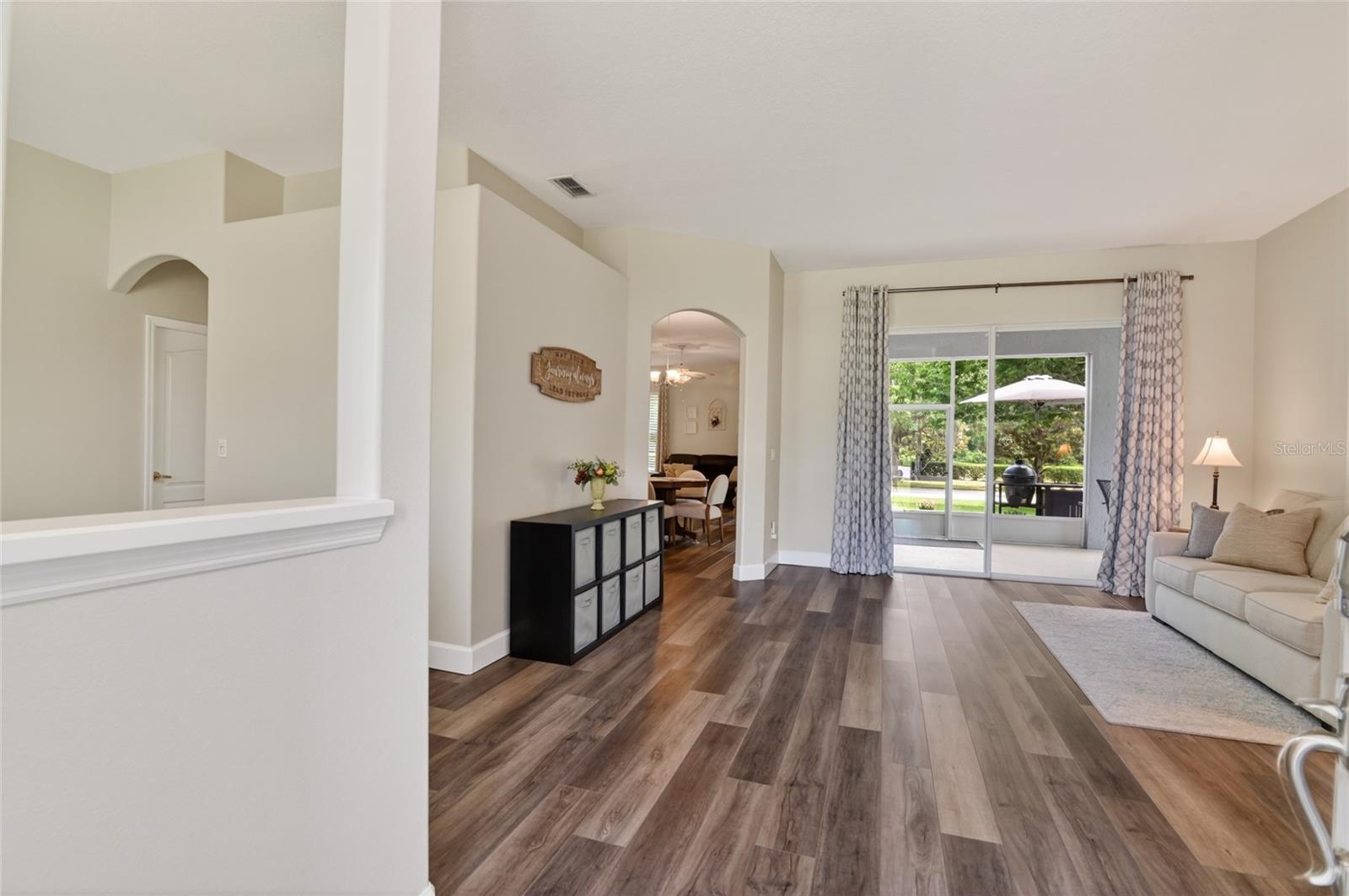 3744 CLYDEBANK CT, APOPKA, FL, 32712