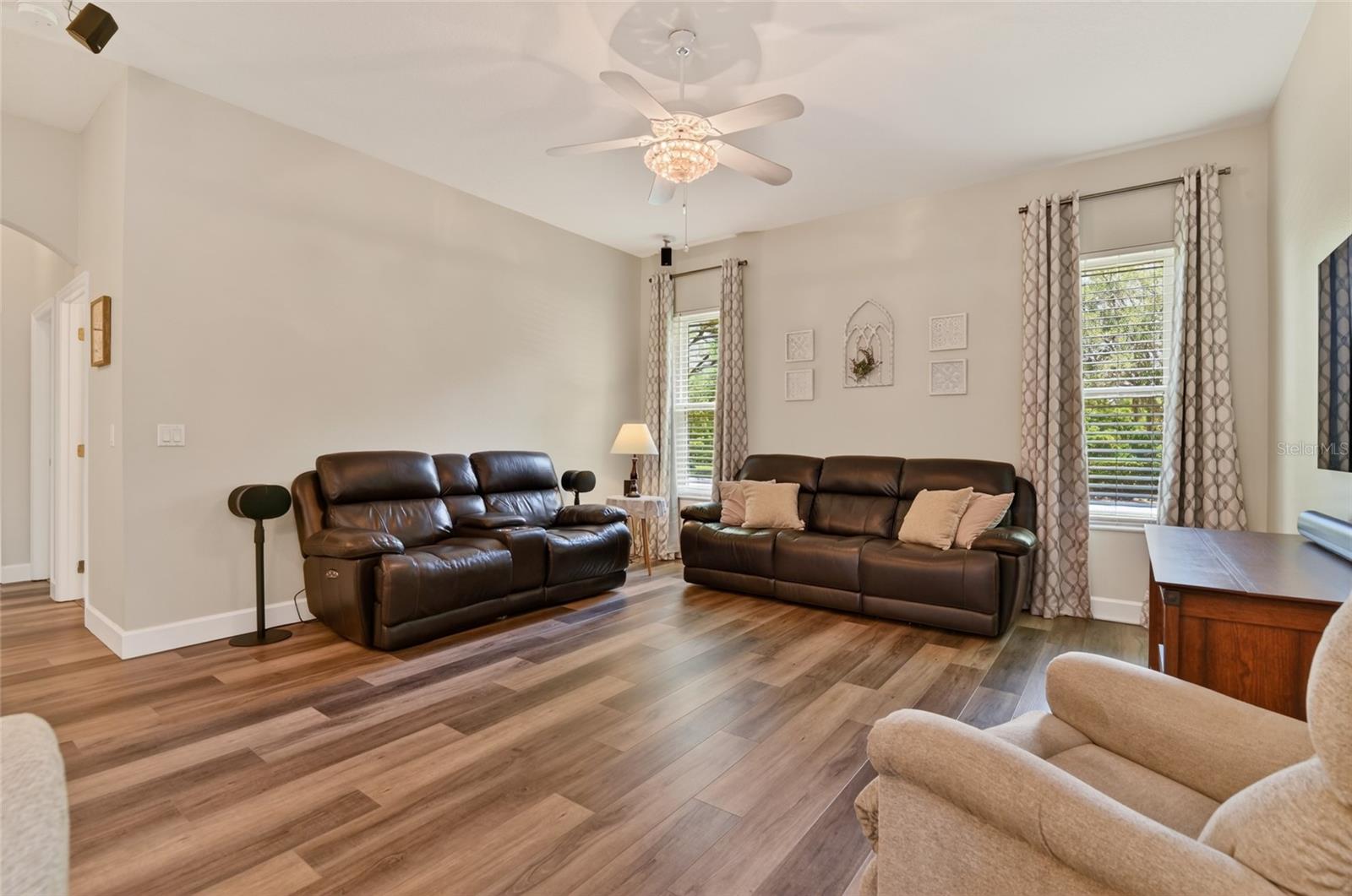 3744 CLYDEBANK CT, APOPKA, FL, 32712