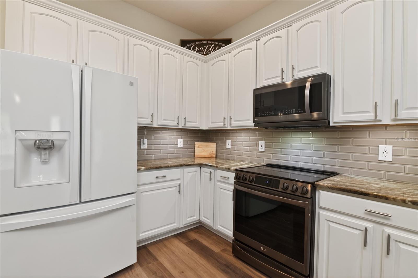 3744 CLYDEBANK CT, APOPKA, FL, 32712