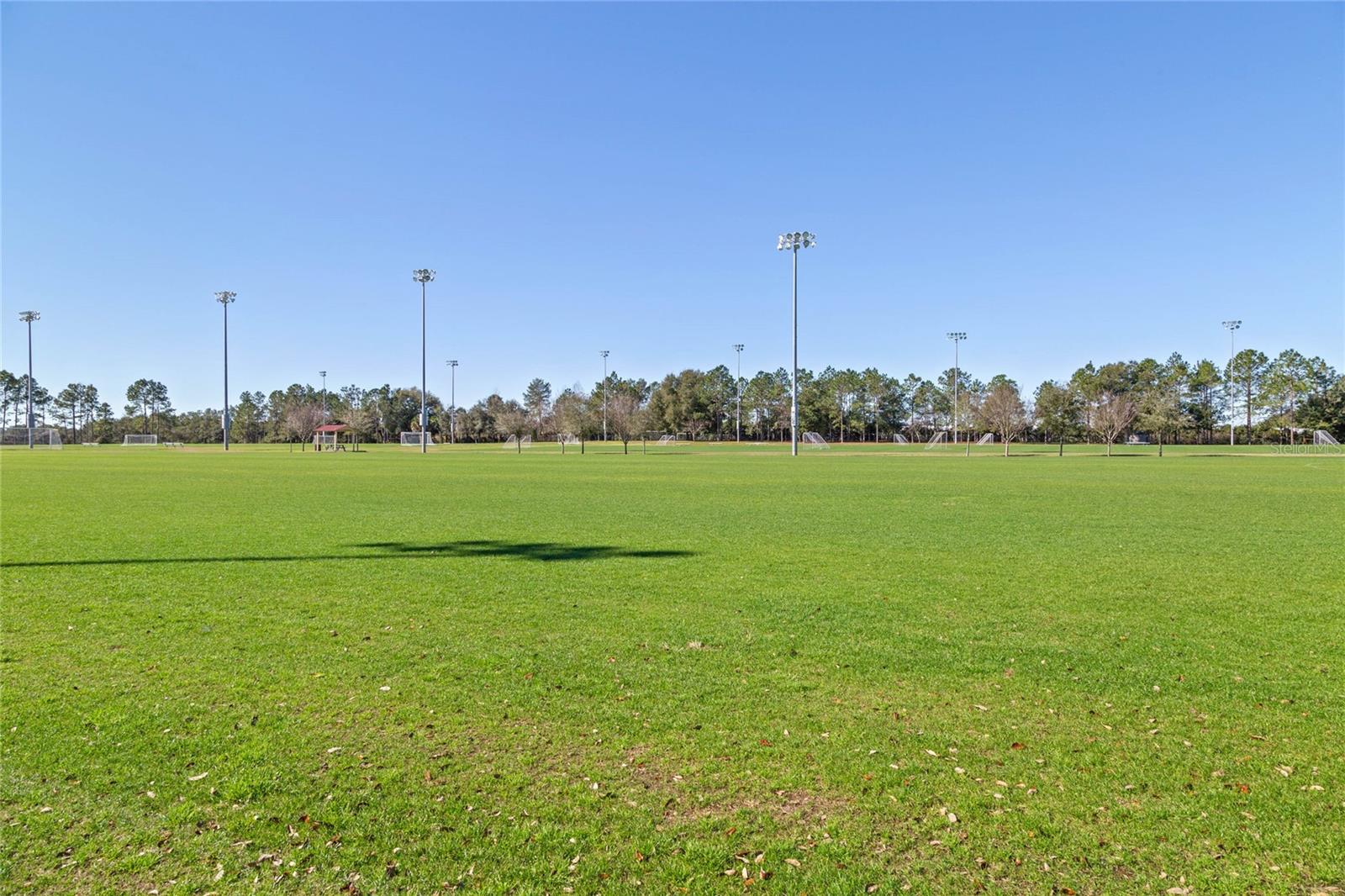 3744 CLYDEBANK CT, APOPKA, FL, 32712