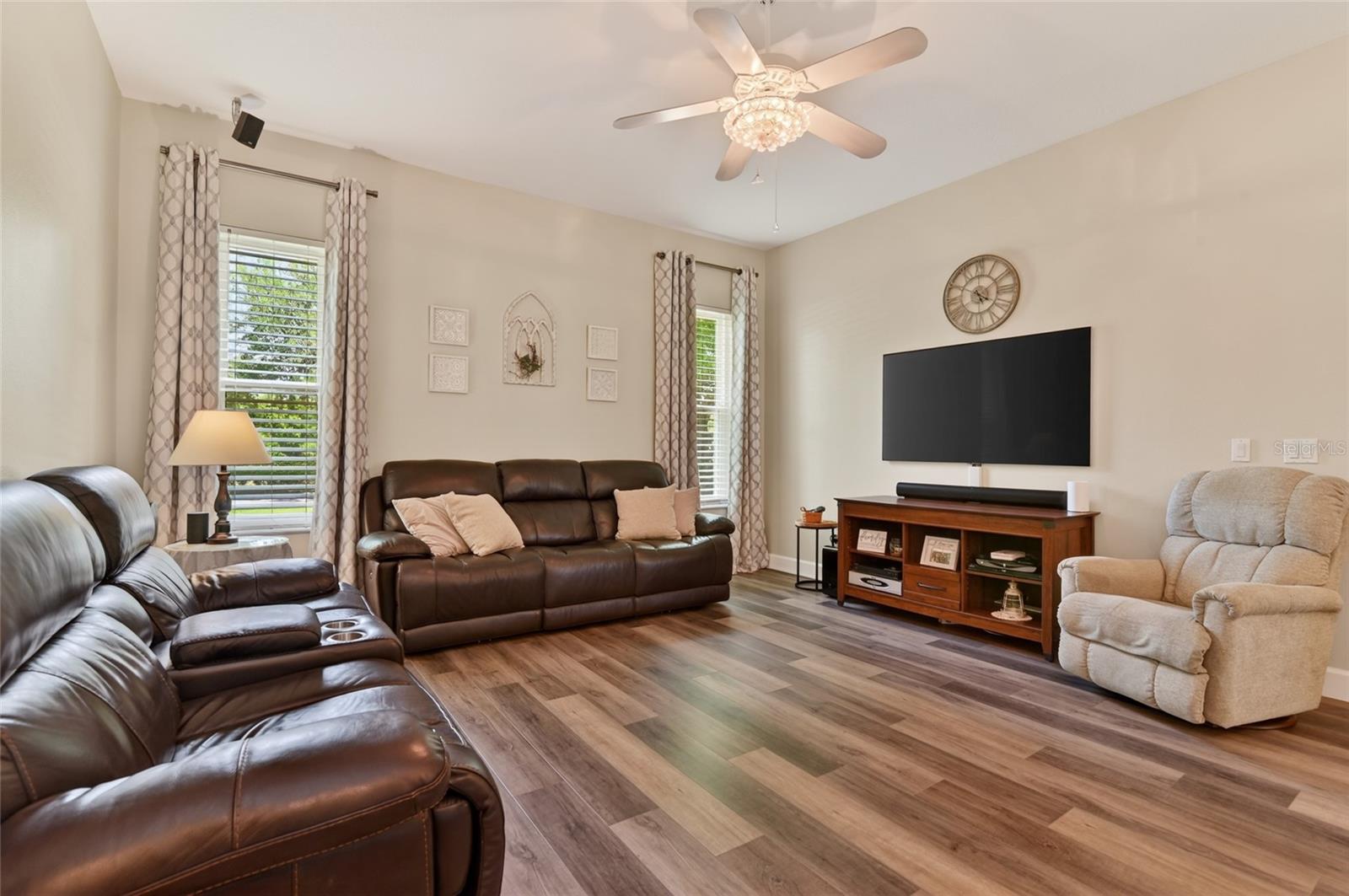 3744 CLYDEBANK CT, APOPKA, FL, 32712