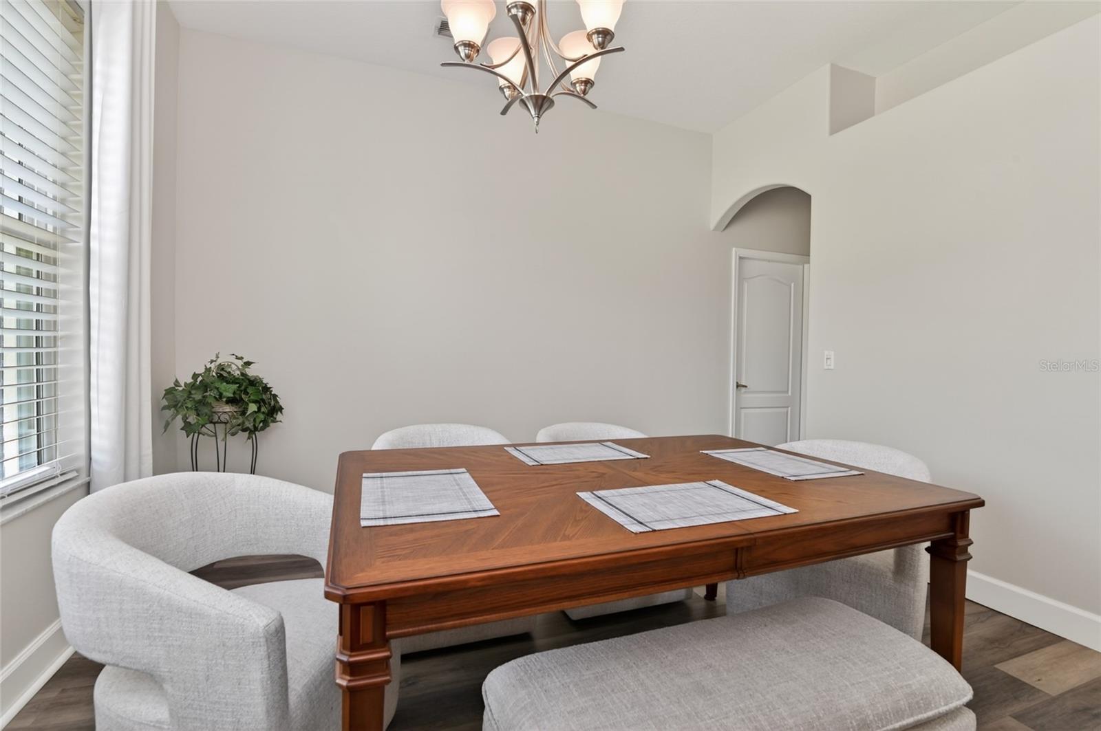 3744 CLYDEBANK CT, APOPKA, FL, 32712