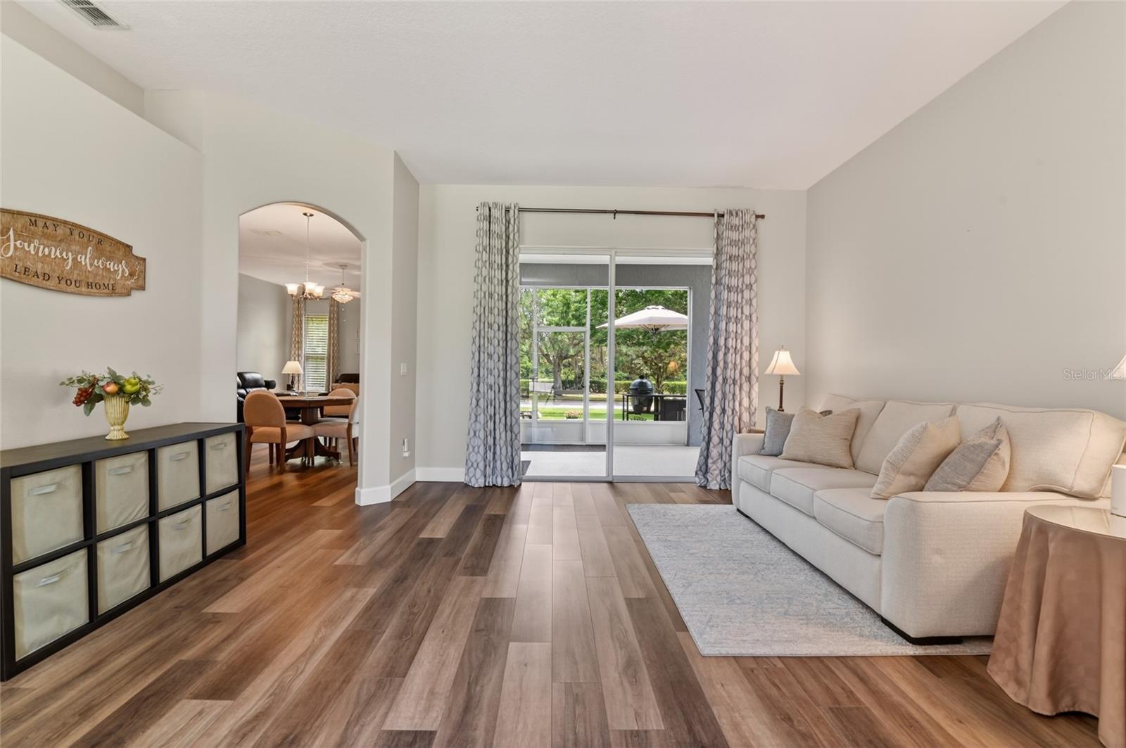 3744 CLYDEBANK CT, APOPKA, FL, 32712