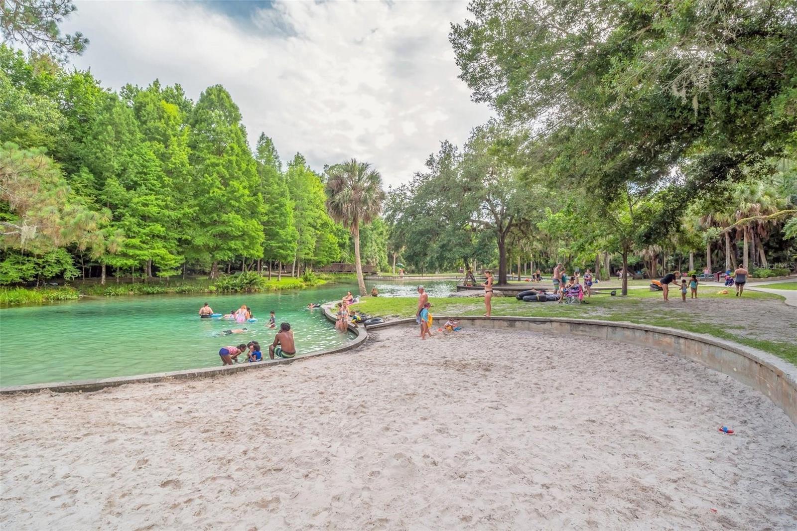 3744 CLYDEBANK CT, APOPKA, FL, 32712