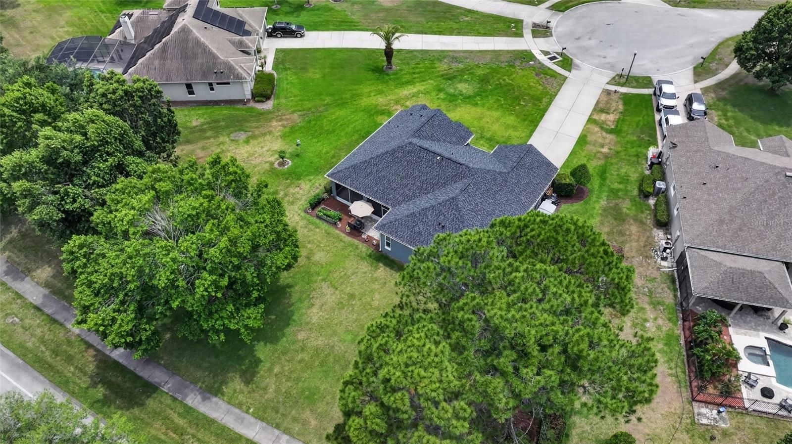 3744 CLYDEBANK CT, APOPKA, FL, 32712