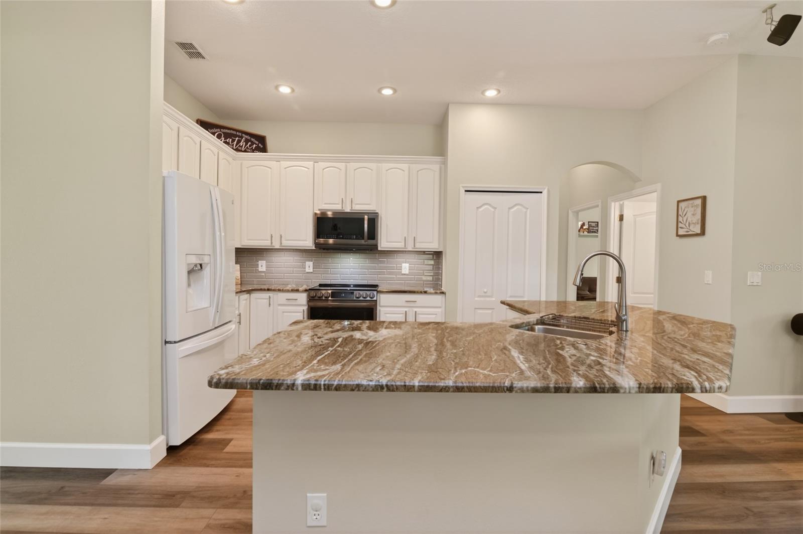 3744 CLYDEBANK CT, APOPKA, FL, 32712