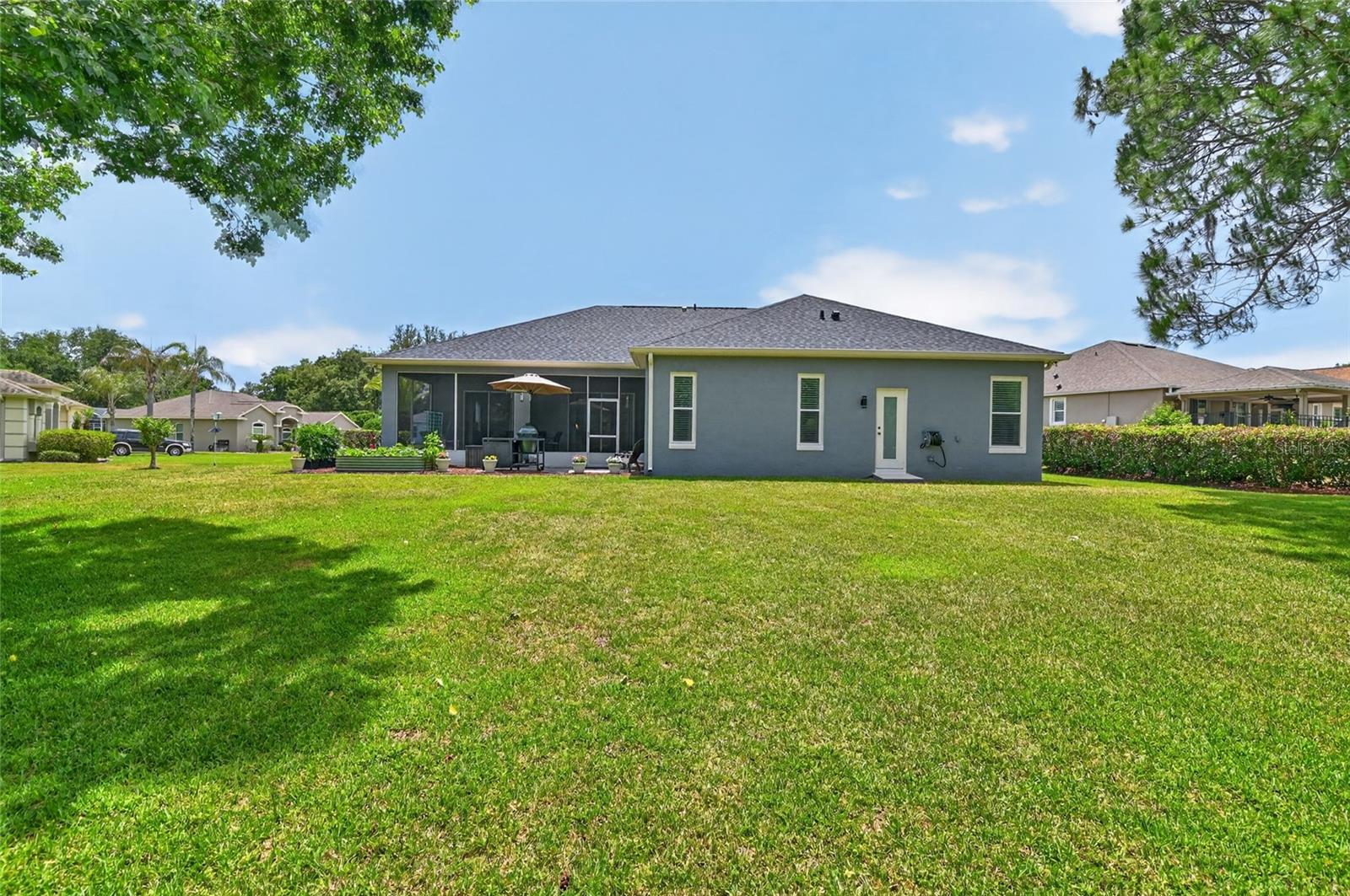 3744 CLYDEBANK CT, APOPKA, FL, 32712