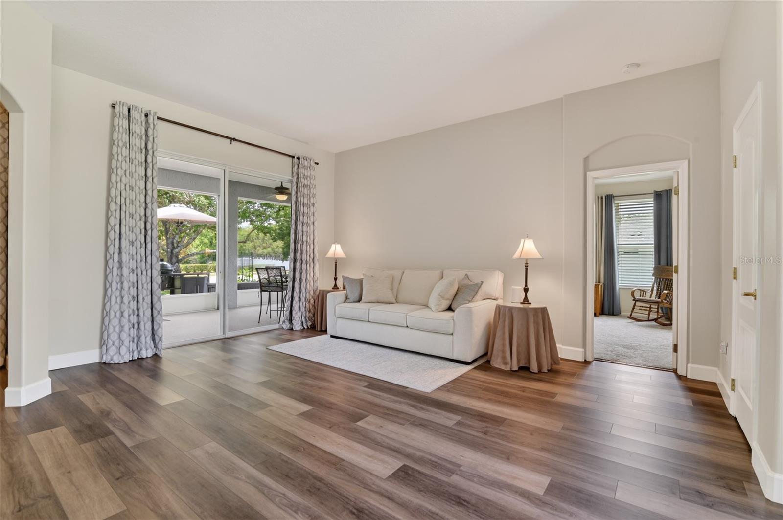3744 CLYDEBANK CT, APOPKA, FL, 32712