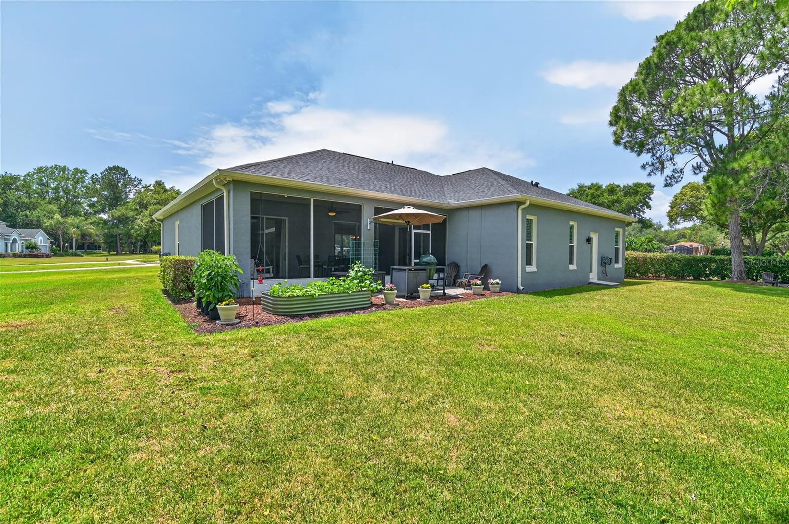 3744 CLYDEBANK CT, APOPKA, FL, 32712