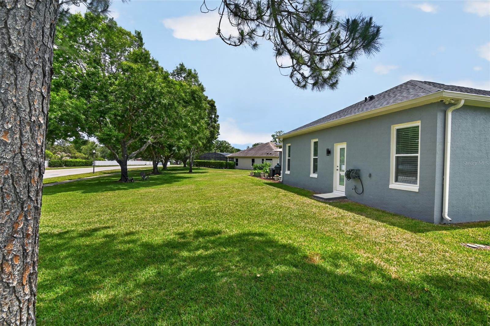 3744 CLYDEBANK CT, APOPKA, FL, 32712