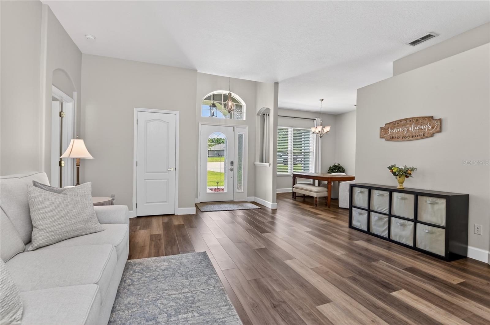3744 CLYDEBANK CT, APOPKA, FL, 32712