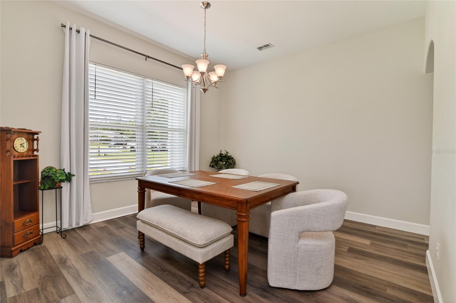 3744 CLYDEBANK CT, APOPKA, FL, 32712