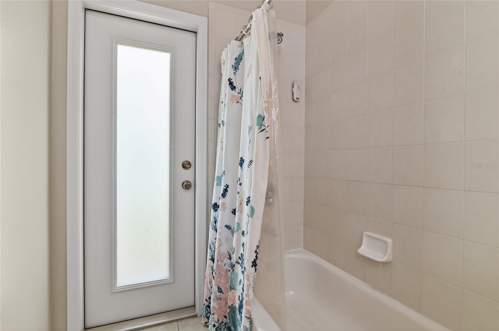 3744 CLYDEBANK CT, APOPKA, FL, 32712
