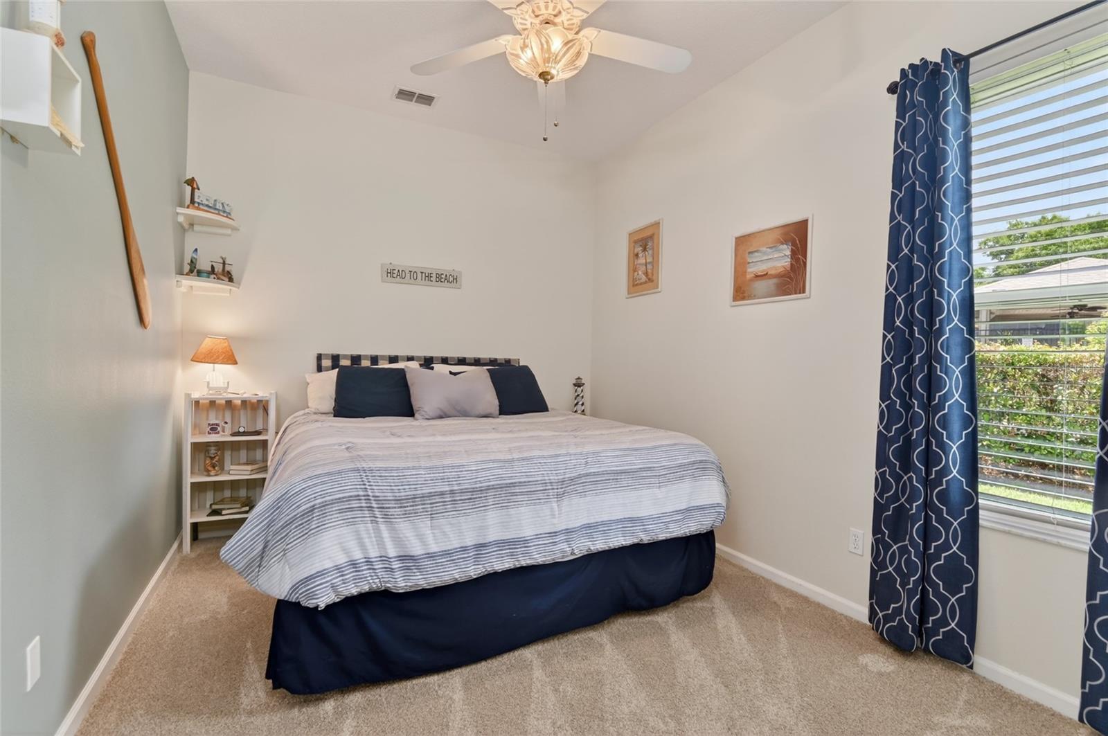 3744 CLYDEBANK CT, APOPKA, FL, 32712