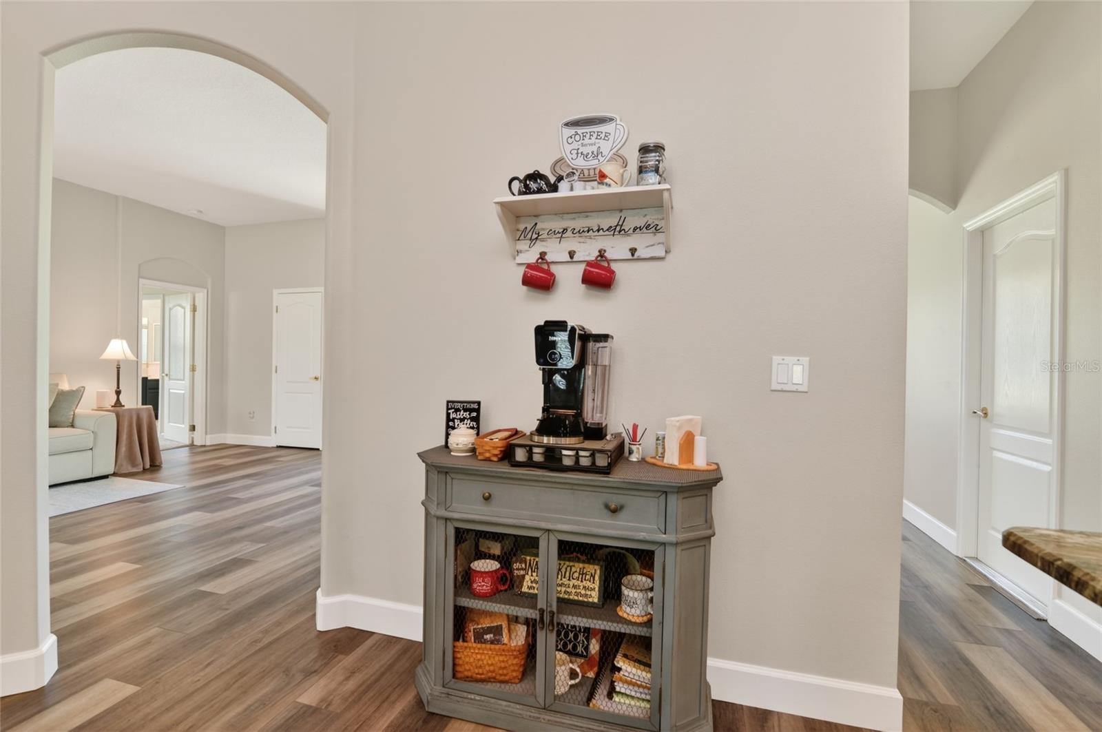 3744 CLYDEBANK CT, APOPKA, FL, 32712