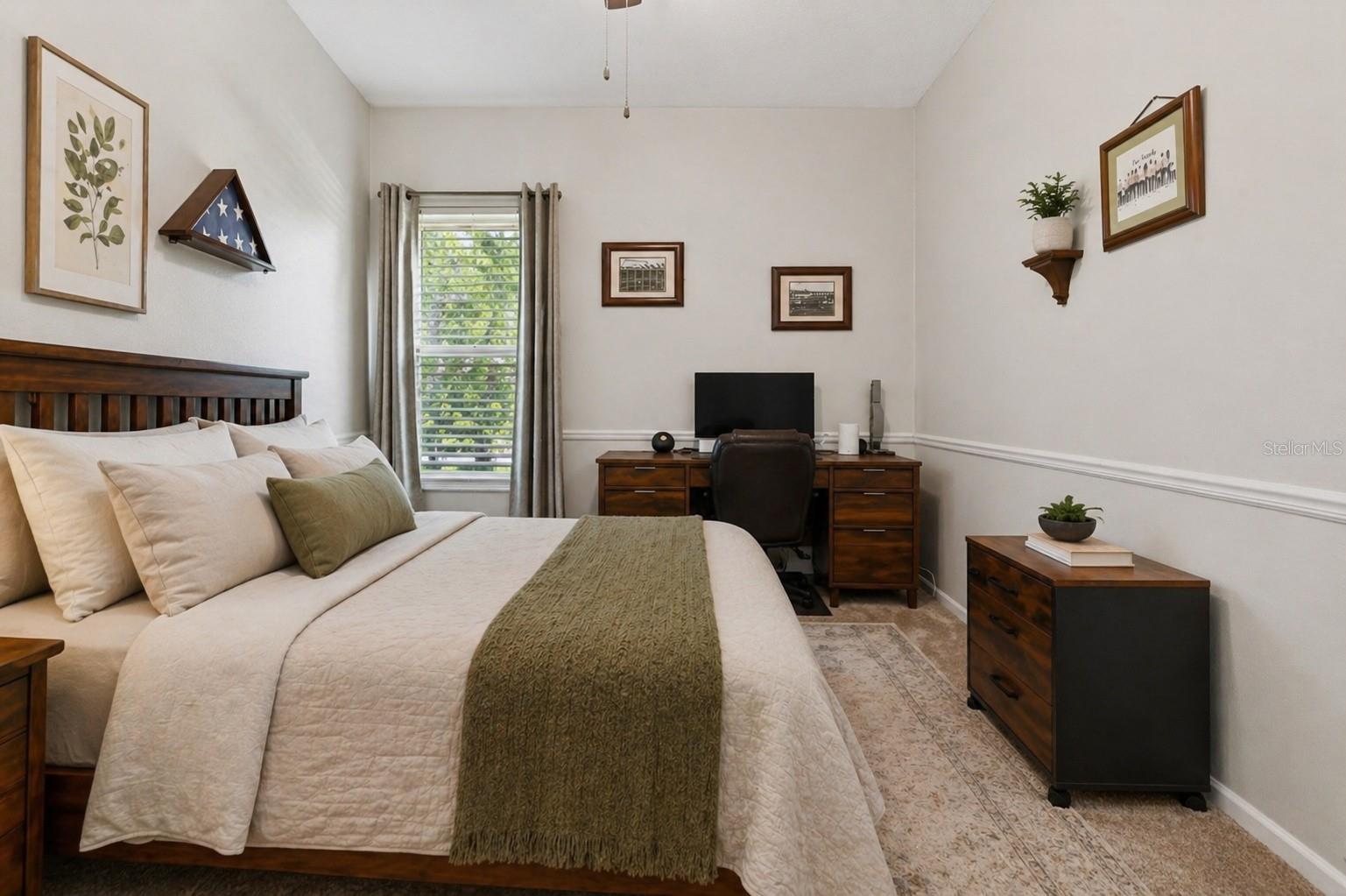 3744 CLYDEBANK CT, APOPKA, FL, 32712
