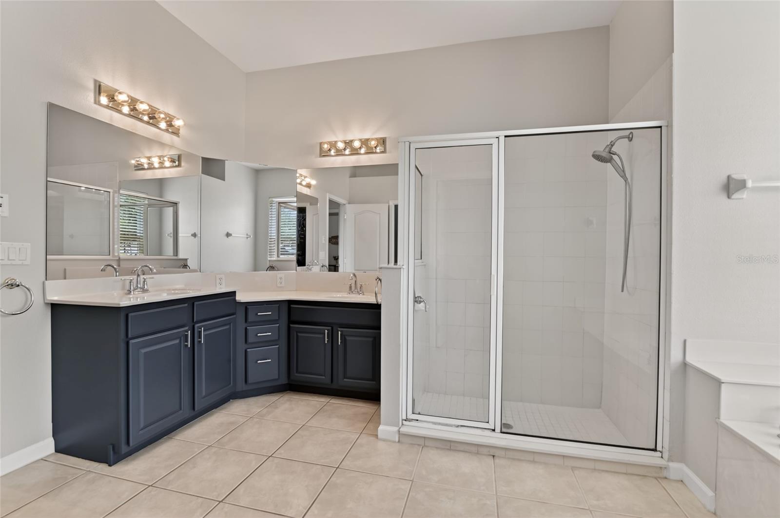 3744 CLYDEBANK CT, APOPKA, FL, 32712