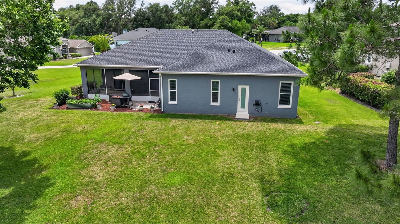 3744 CLYDEBANK CT, APOPKA, FL, 32712