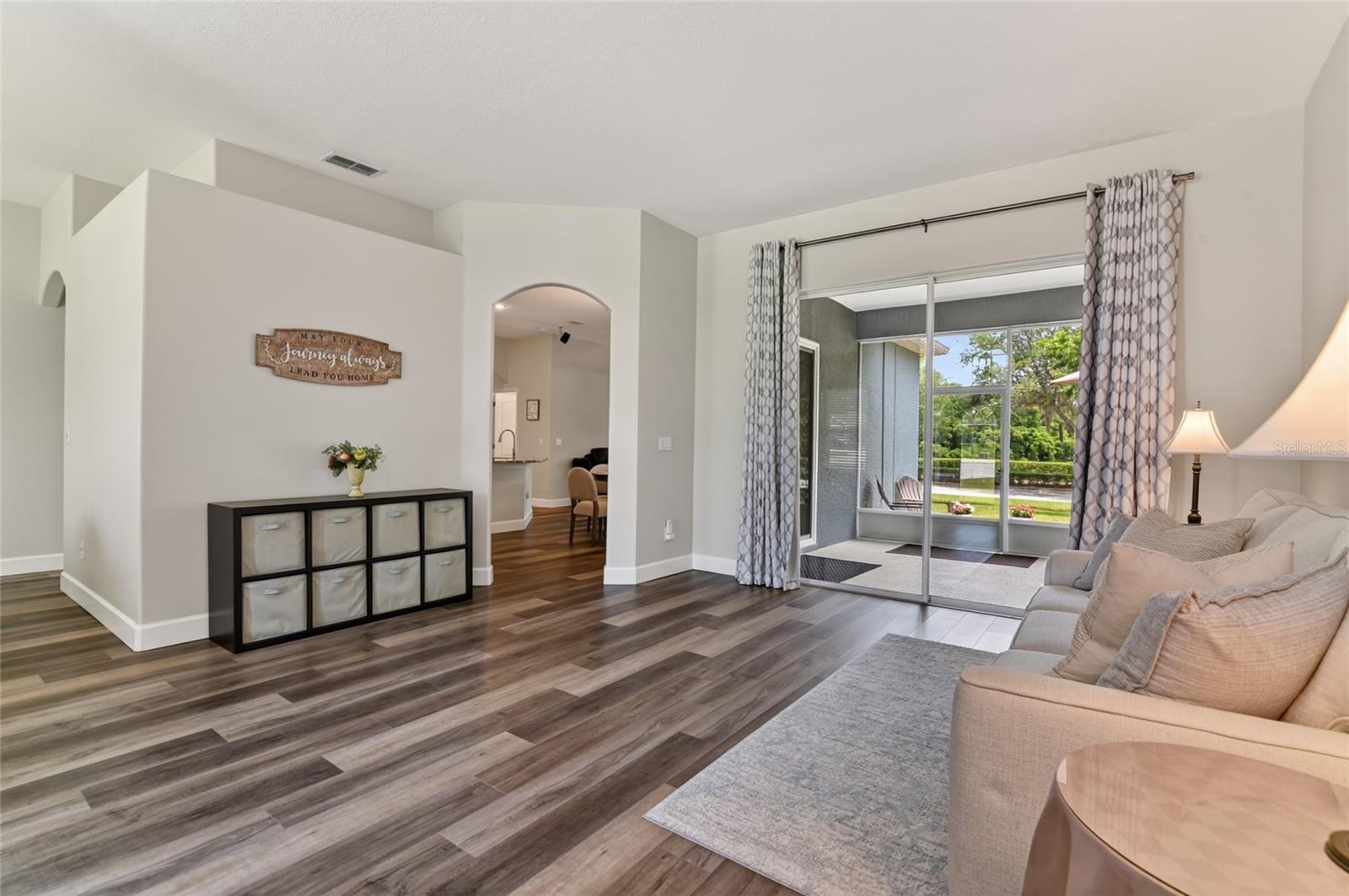 3744 CLYDEBANK CT, APOPKA, FL, 32712