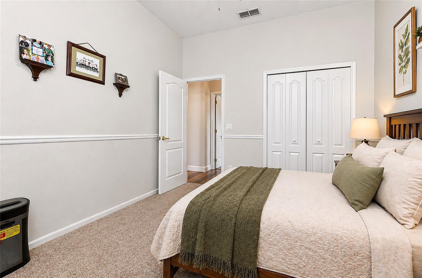 3744 CLYDEBANK CT, APOPKA, FL, 32712