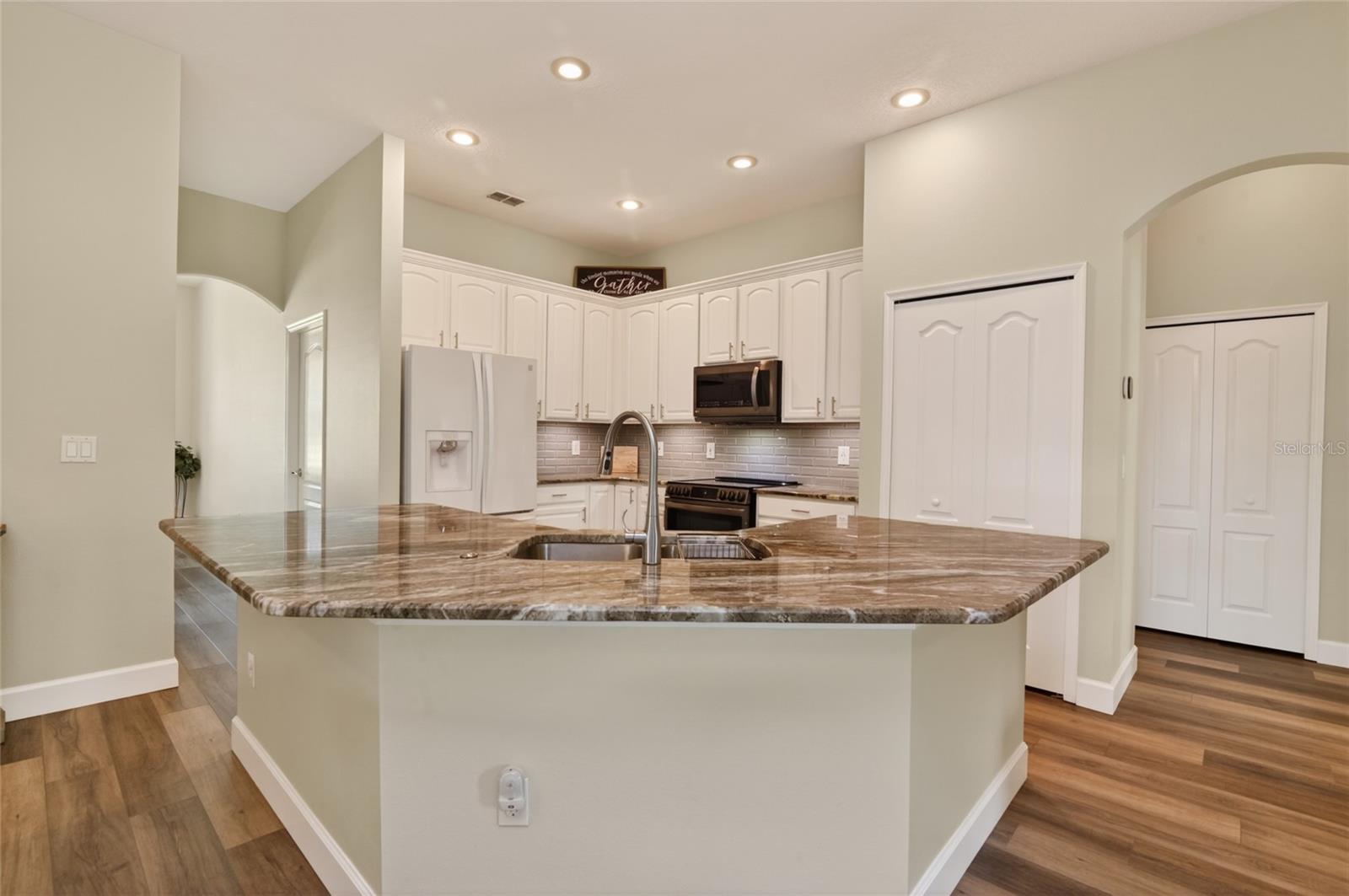 3744 CLYDEBANK CT, APOPKA, FL, 32712