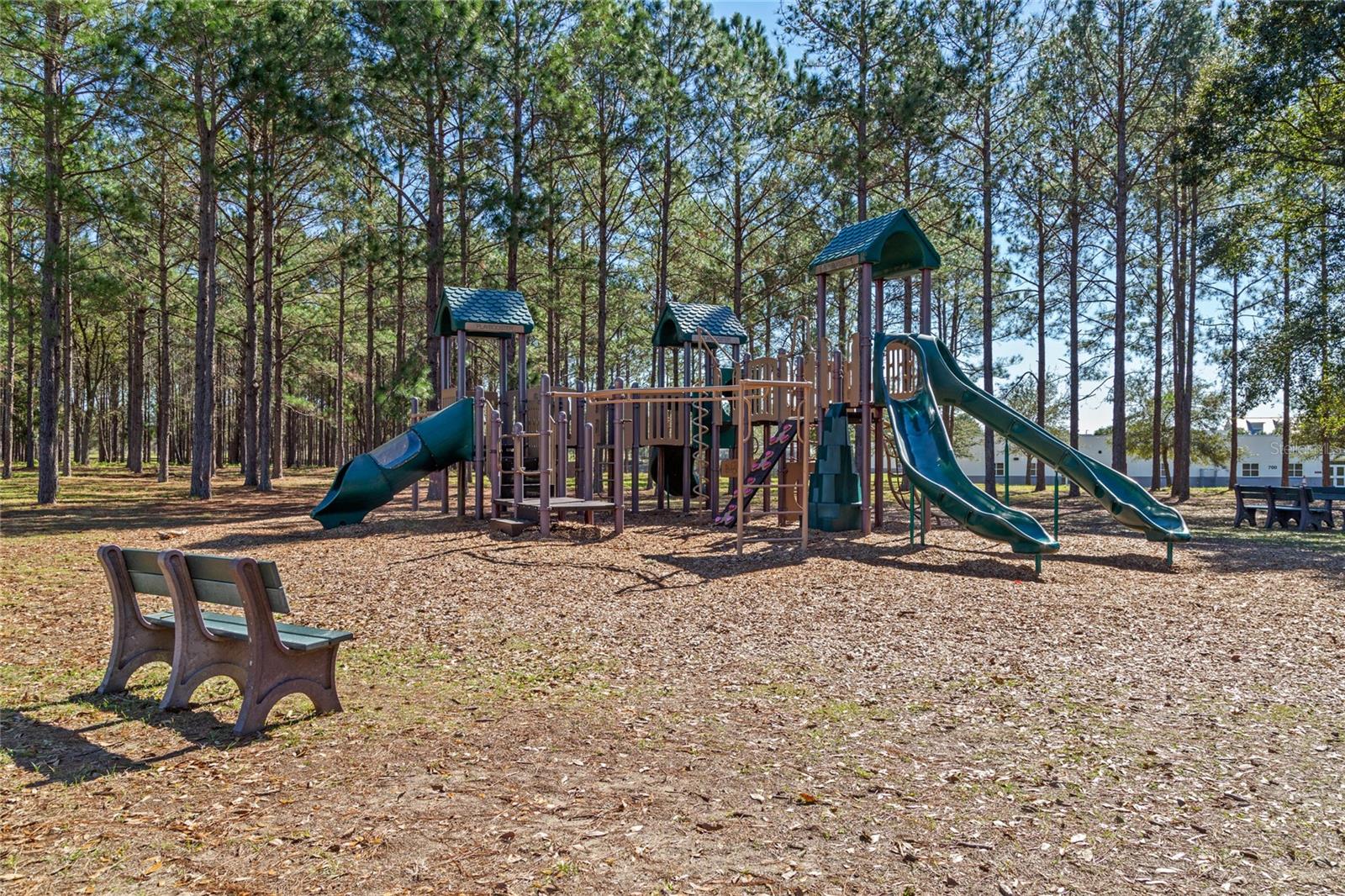 3744 CLYDEBANK CT, APOPKA, FL, 32712