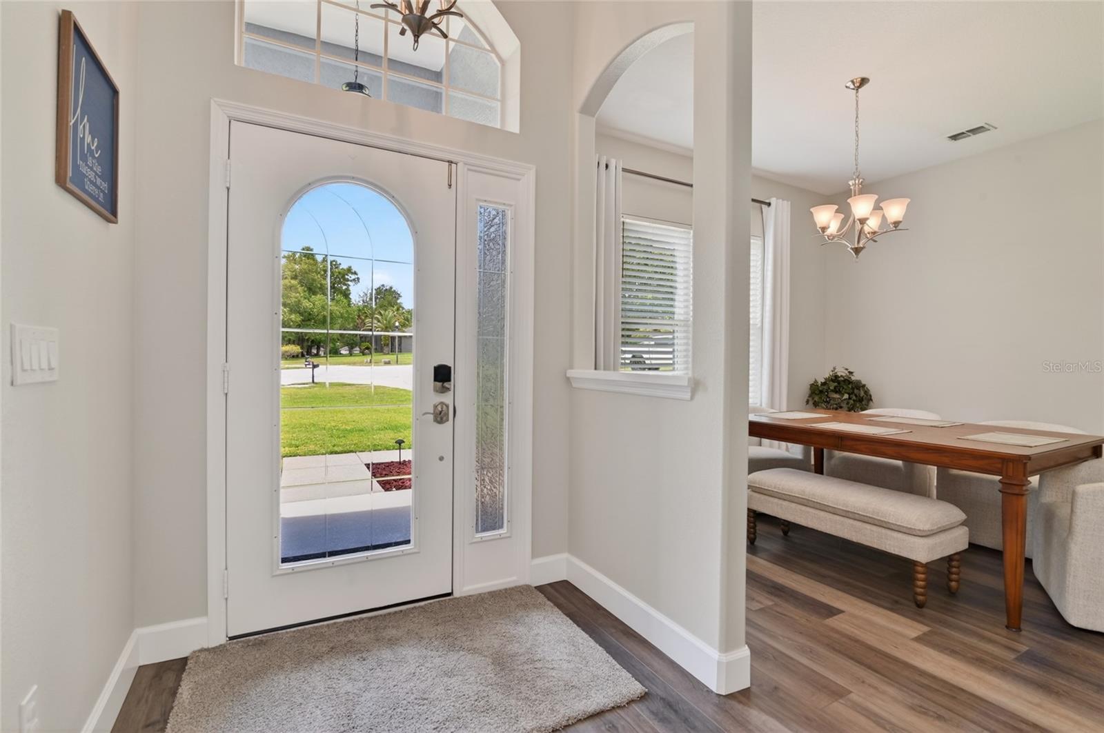 3744 CLYDEBANK CT, APOPKA, FL, 32712