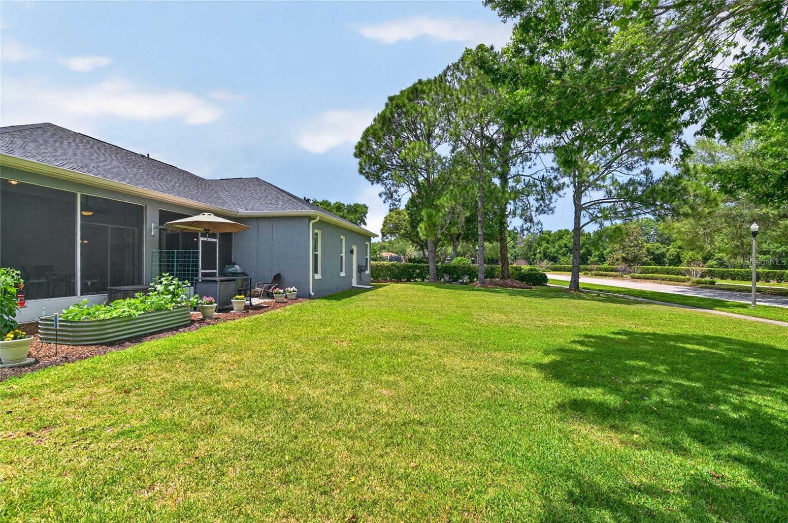 3744 CLYDEBANK CT, APOPKA, FL, 32712