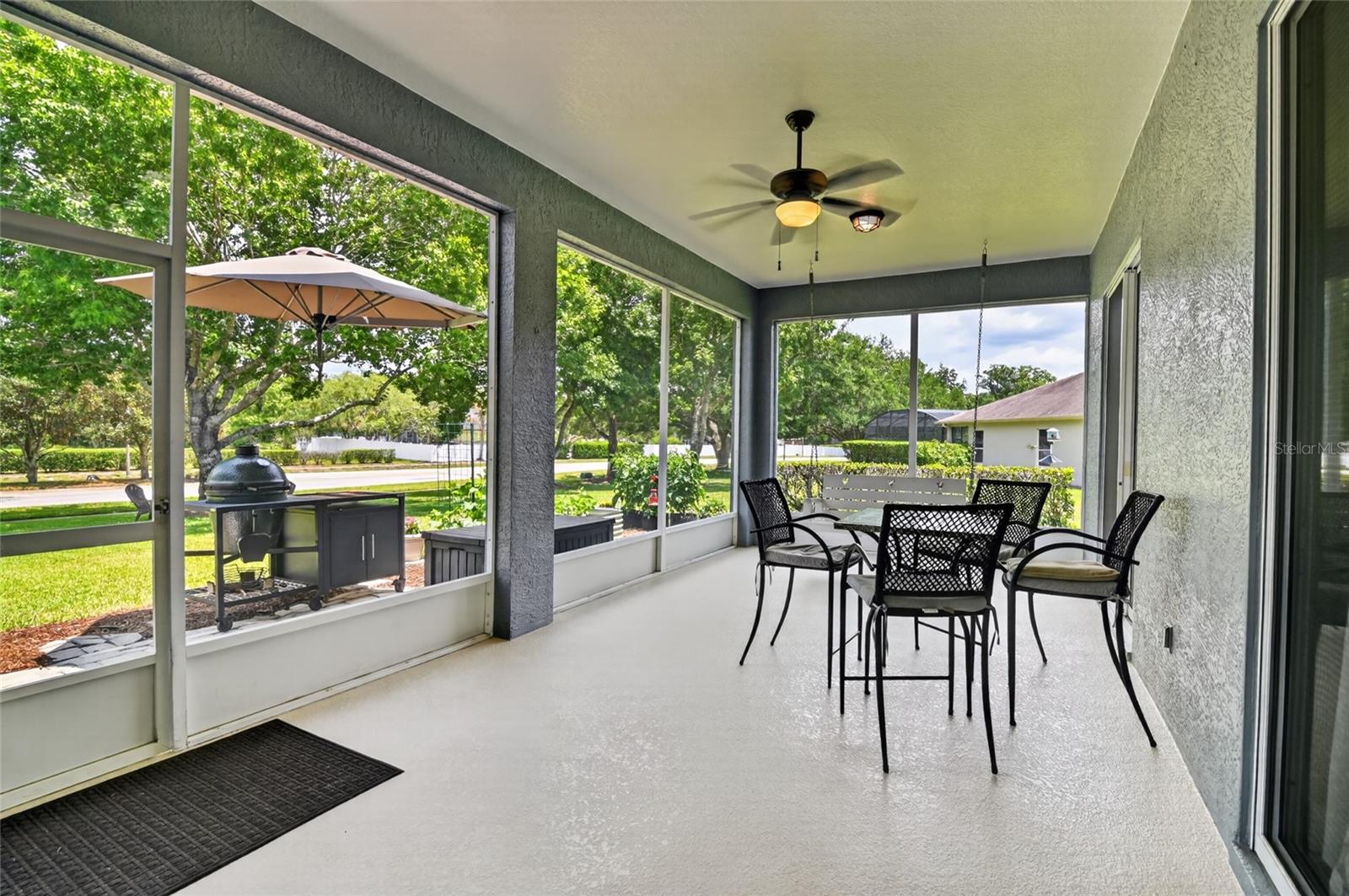3744 CLYDEBANK CT, APOPKA, FL, 32712