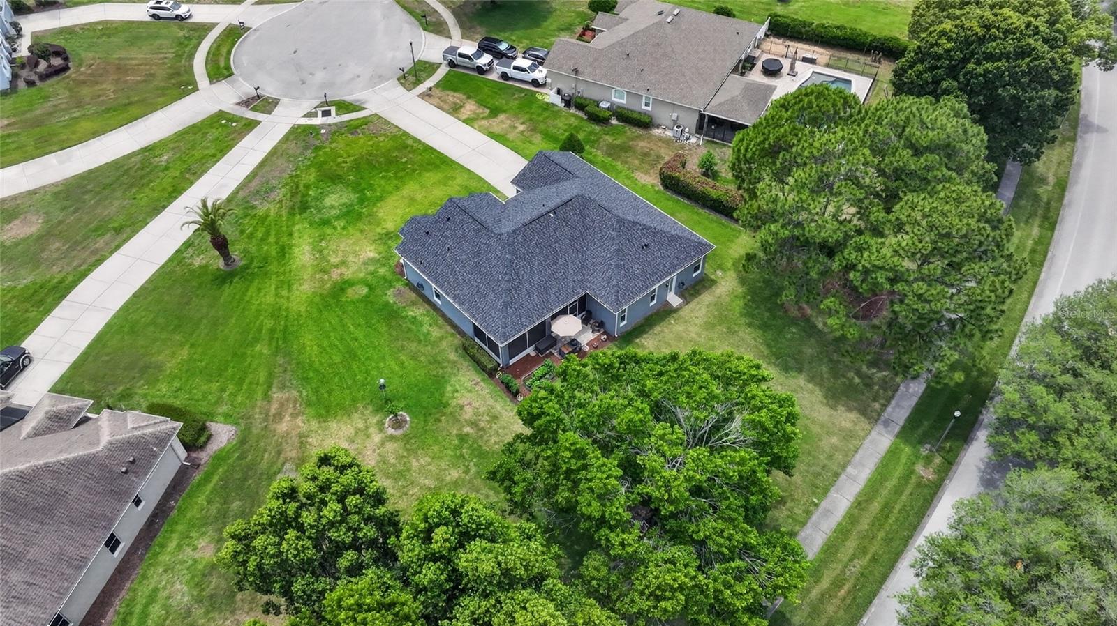 3744 CLYDEBANK CT, APOPKA, FL, 32712