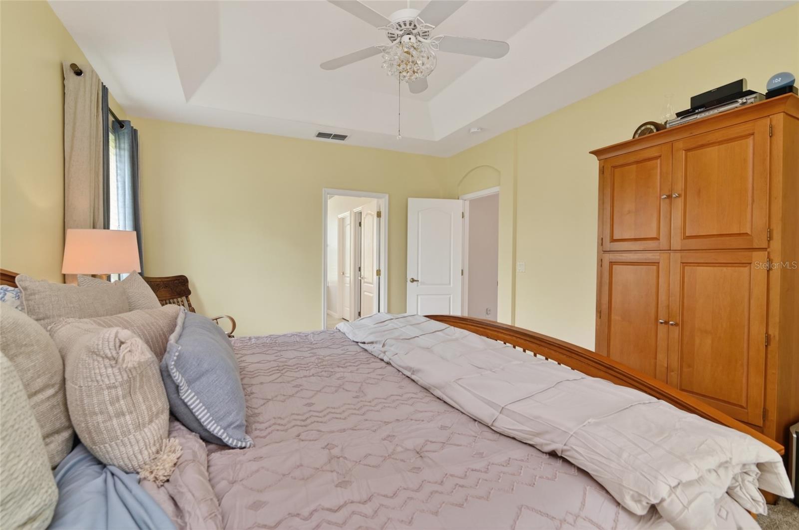 3744 CLYDEBANK CT, APOPKA, FL, 32712