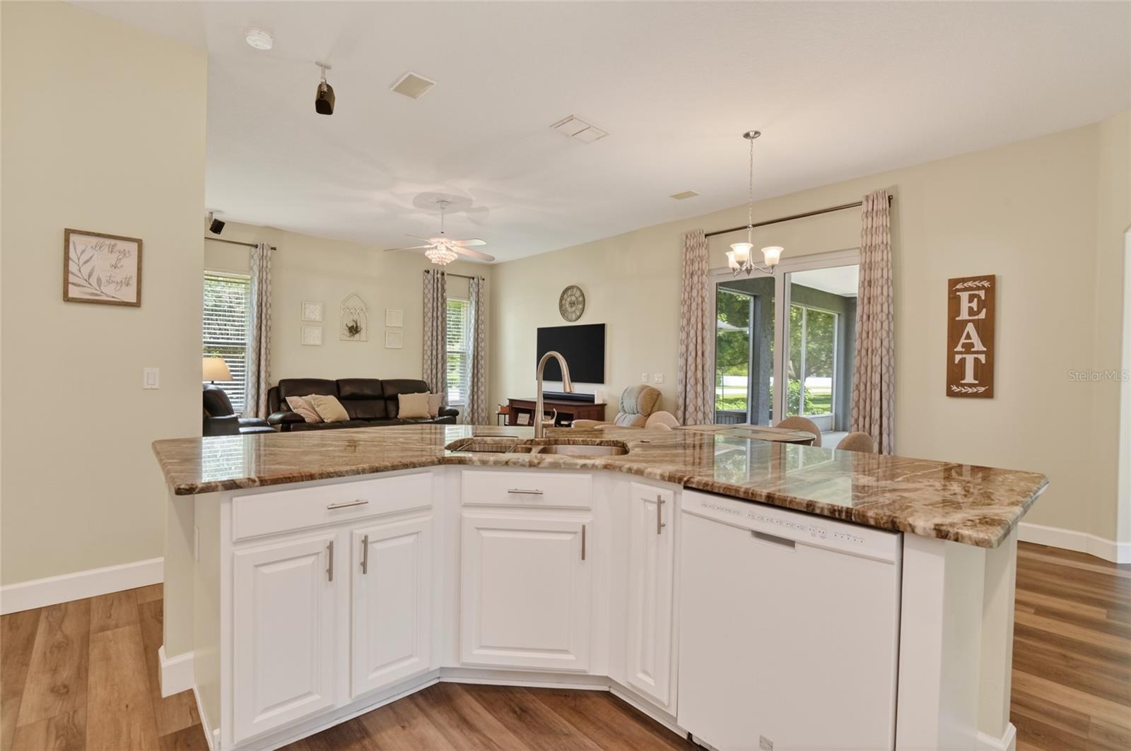 3744 CLYDEBANK CT, APOPKA, FL, 32712