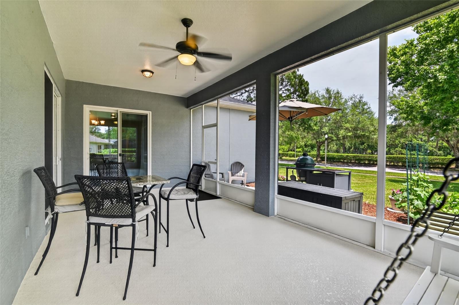 3744 CLYDEBANK CT, APOPKA, FL, 32712