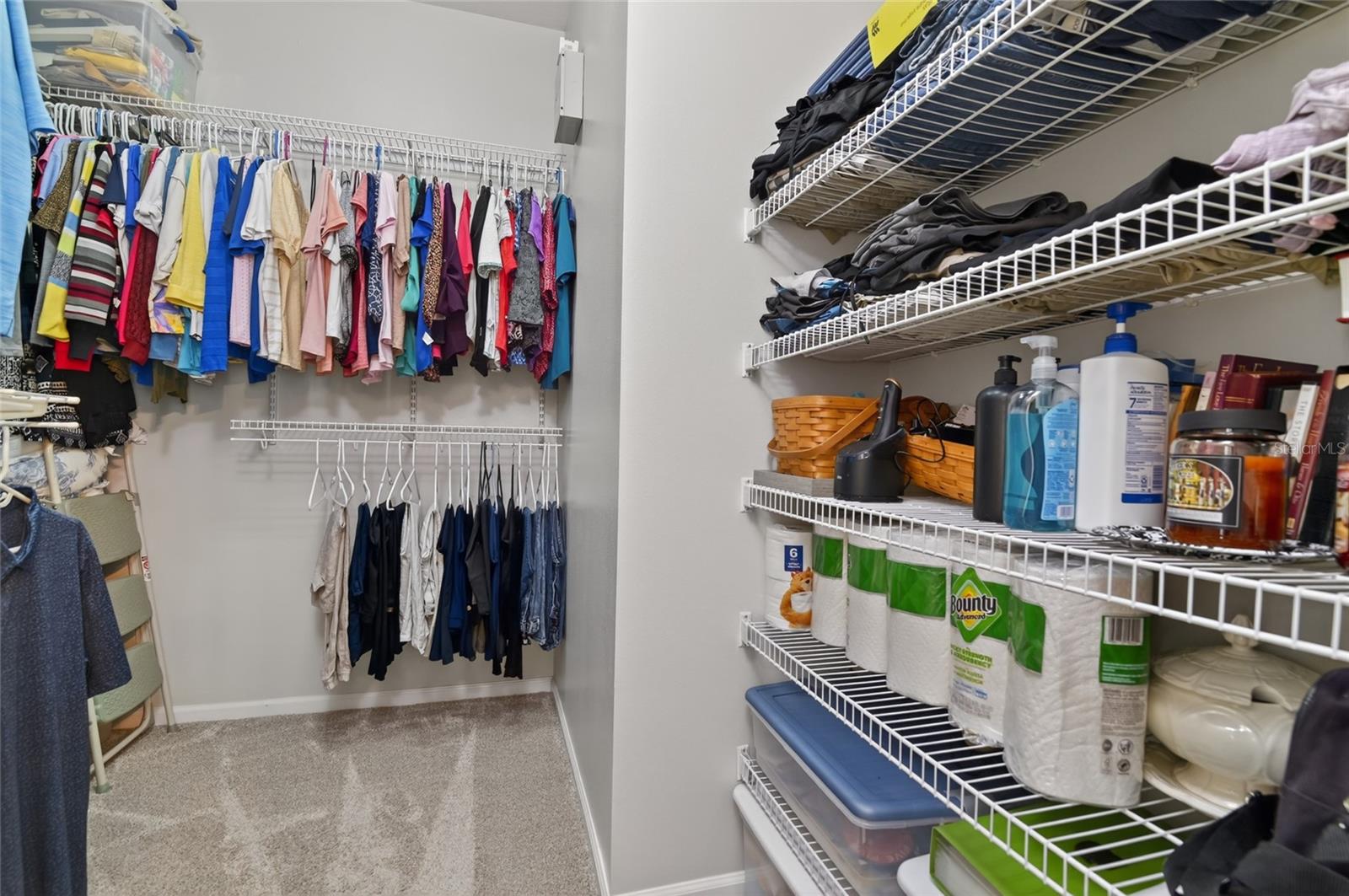 3744 CLYDEBANK CT, APOPKA, FL, 32712