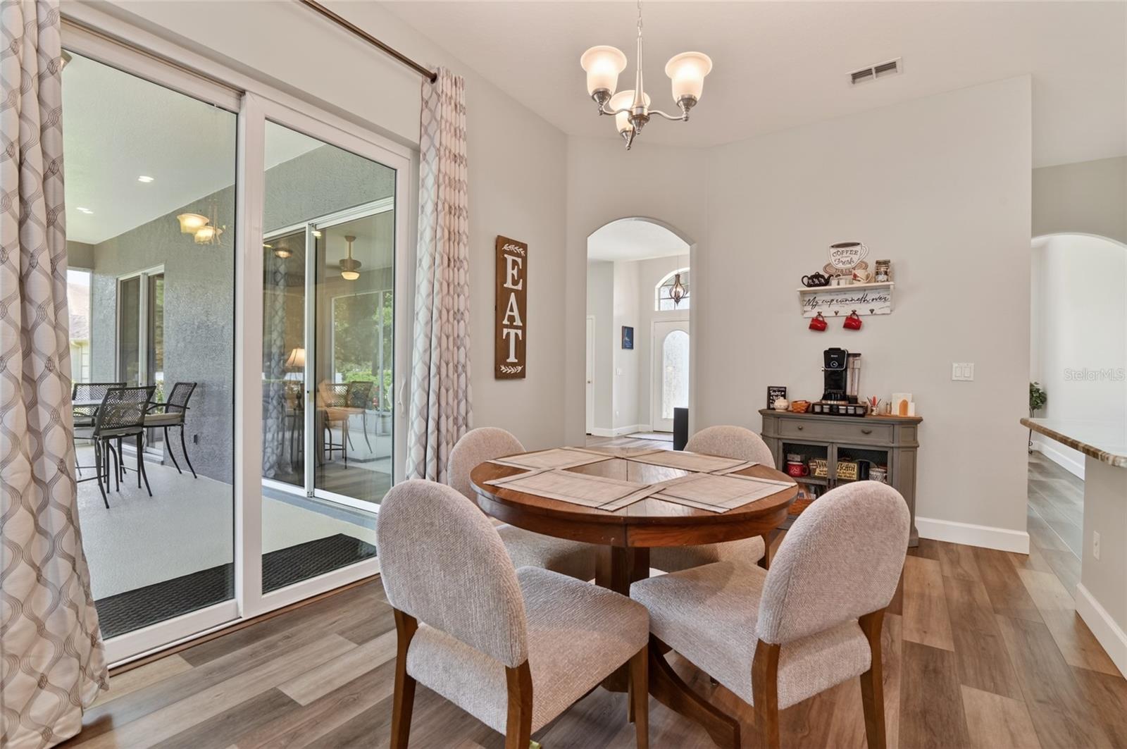 3744 CLYDEBANK CT, APOPKA, FL, 32712