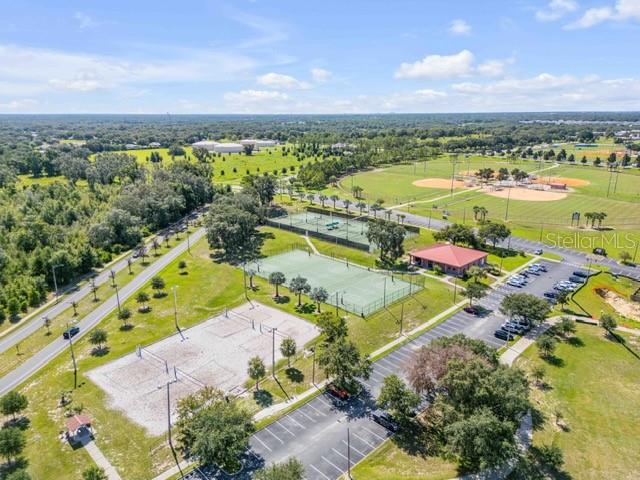 3744 CLYDEBANK CT, APOPKA, FL, 32712