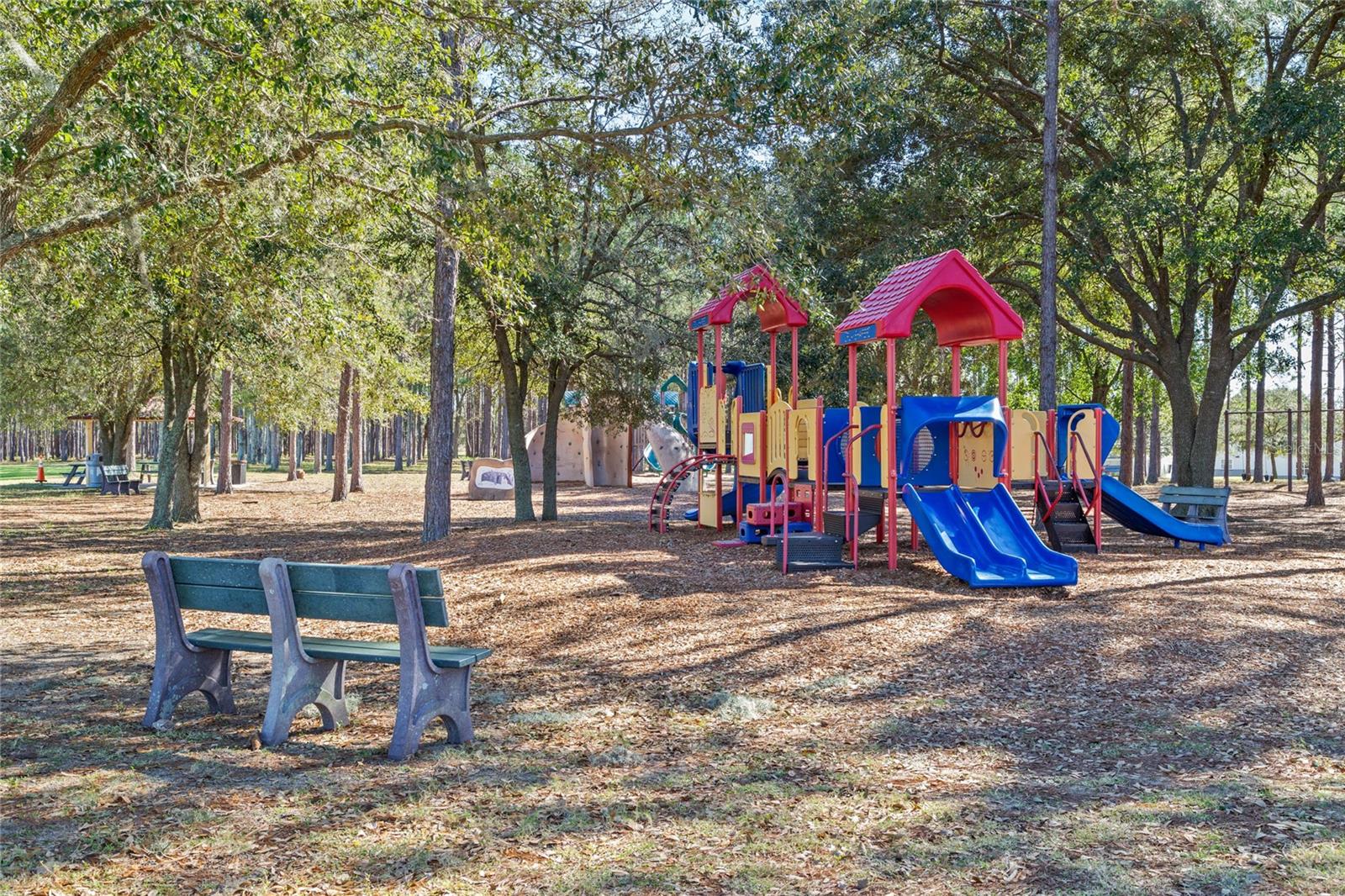 3744 CLYDEBANK CT, APOPKA, FL, 32712