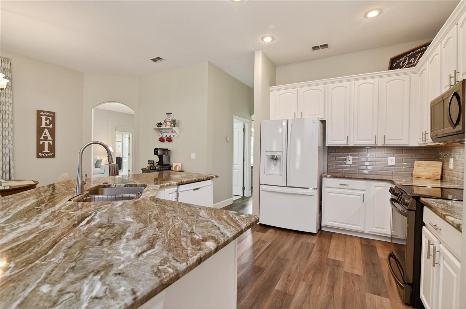 3744 CLYDEBANK CT, APOPKA, FL, 32712