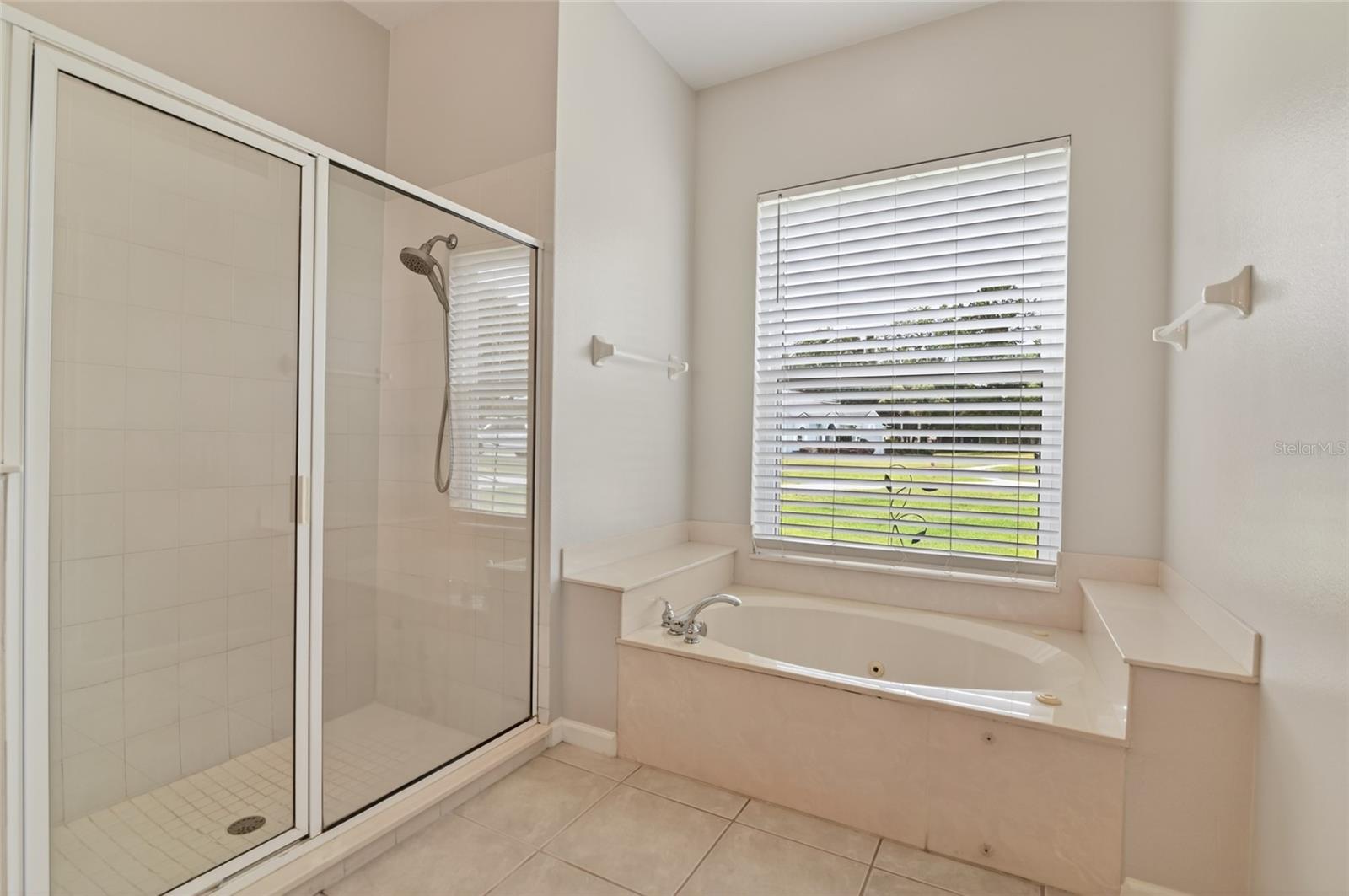 3744 CLYDEBANK CT, APOPKA, FL, 32712