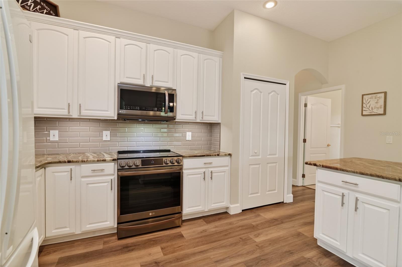 3744 CLYDEBANK CT, APOPKA, FL, 32712
