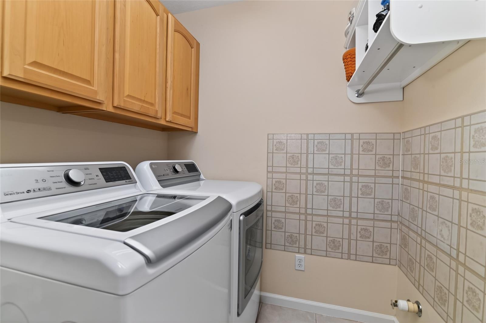 3744 CLYDEBANK CT, APOPKA, FL, 32712