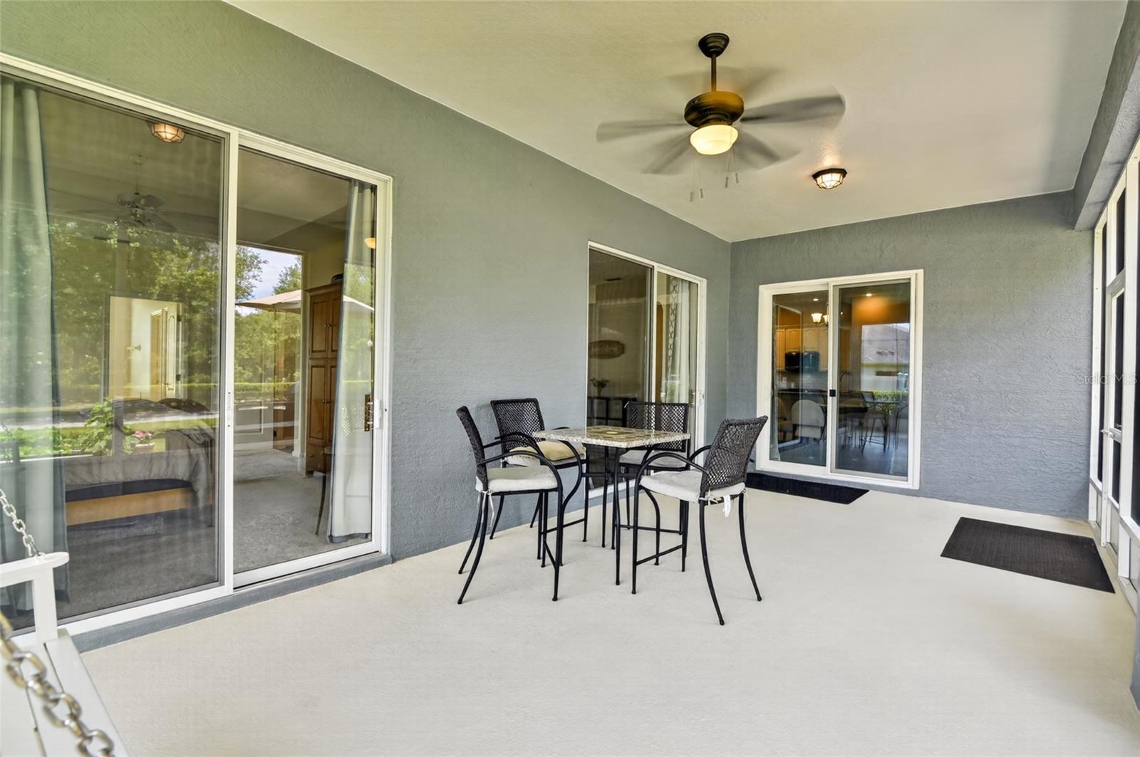 3744 CLYDEBANK CT, APOPKA, FL, 32712