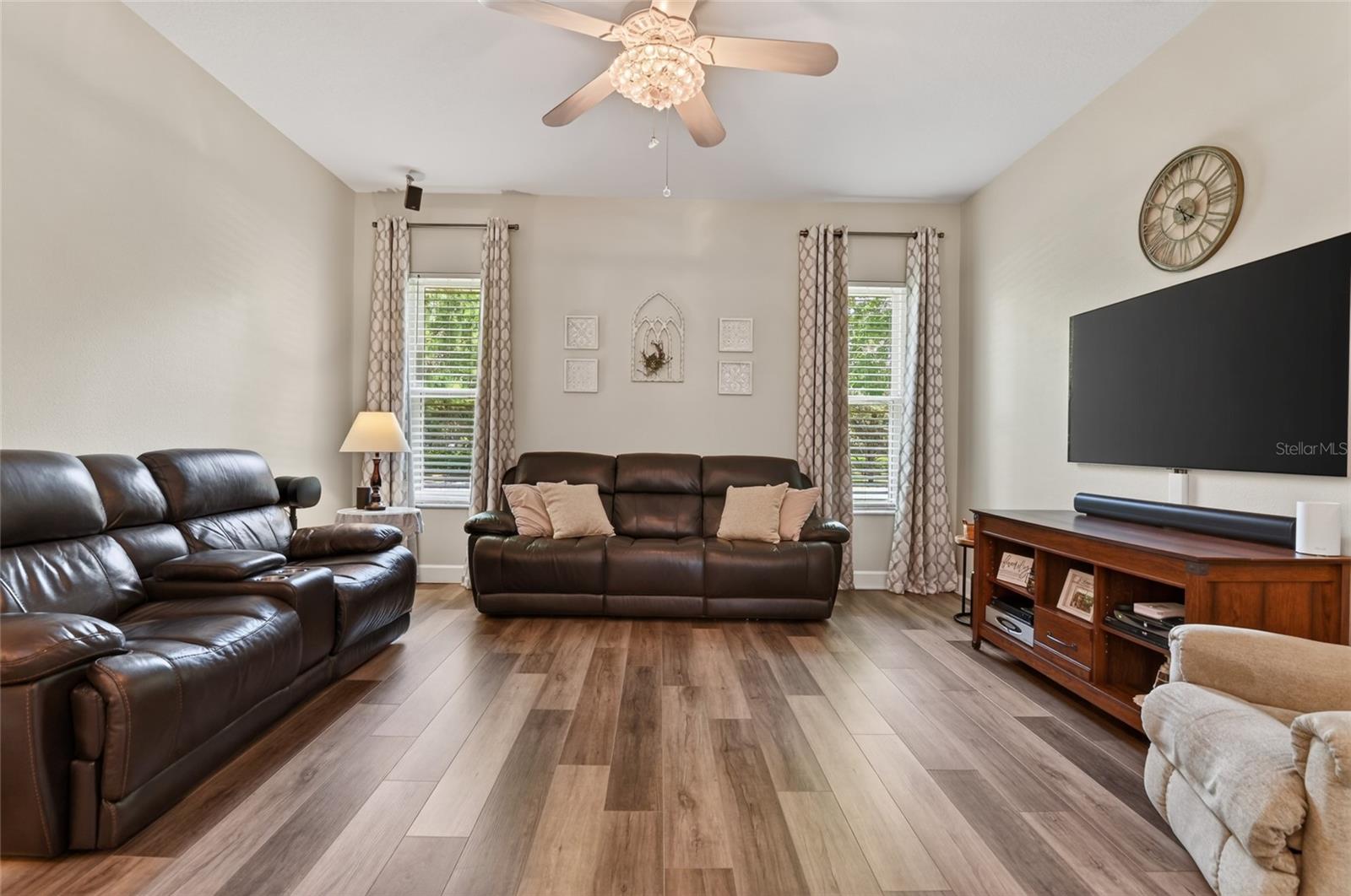 3744 CLYDEBANK CT, APOPKA, FL, 32712