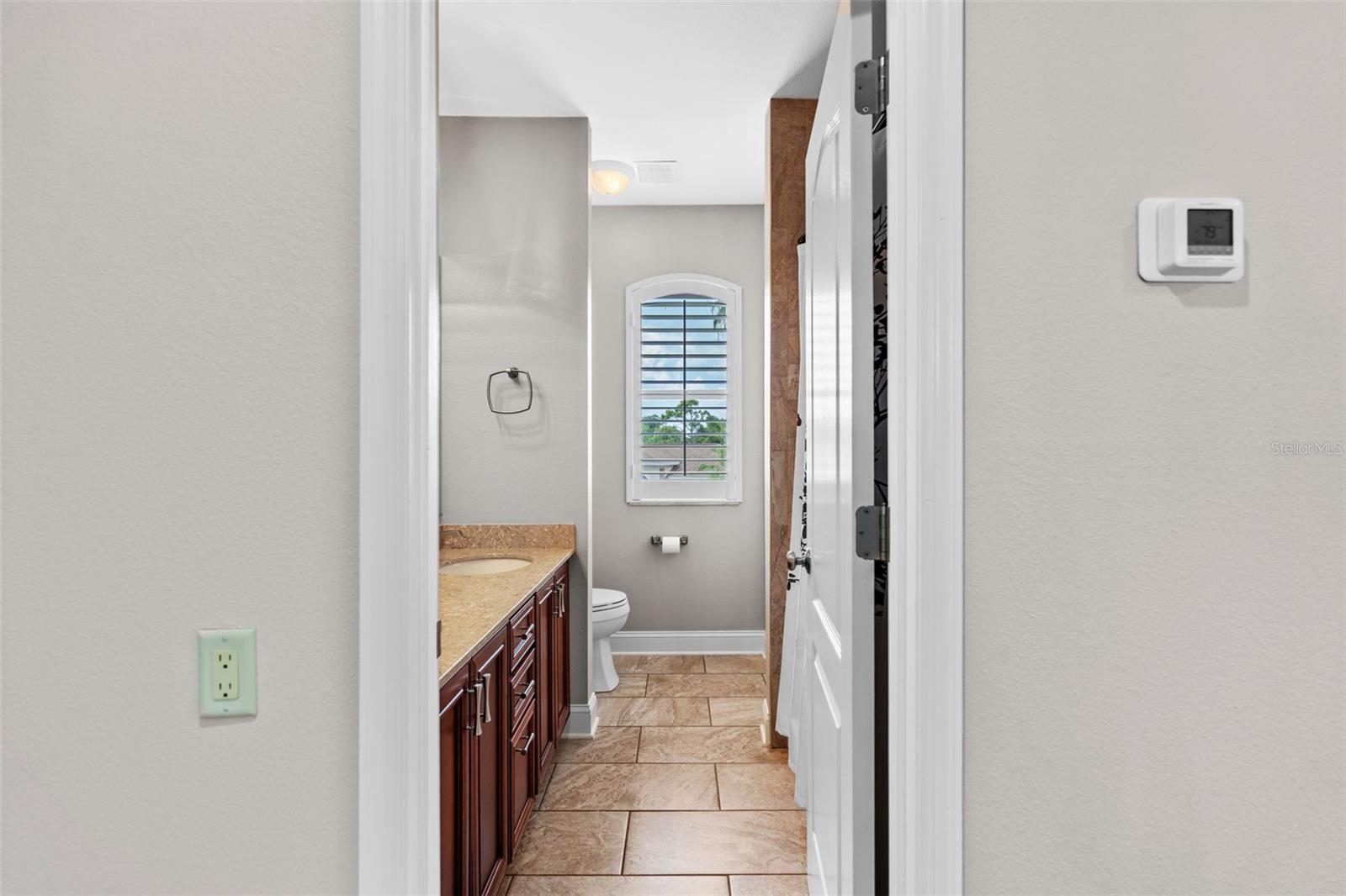 4042 WESTBOURNE CIR, SARASOTA, FL, 34238