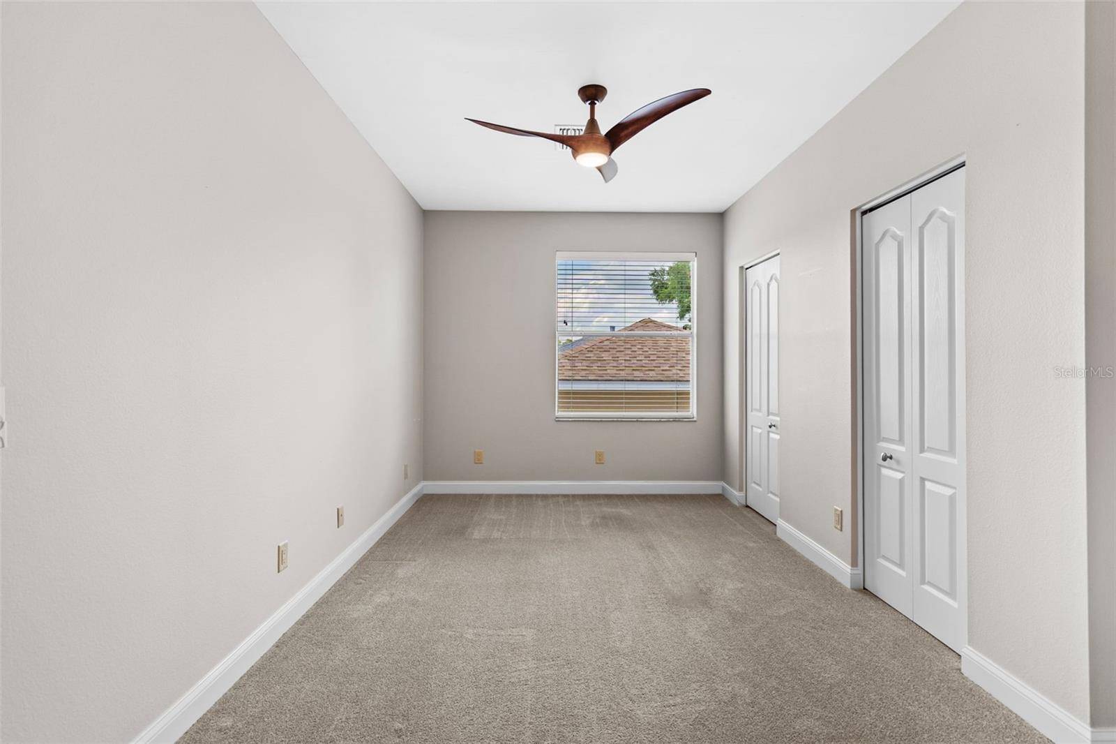 4042 WESTBOURNE CIR, SARASOTA, FL, 34238