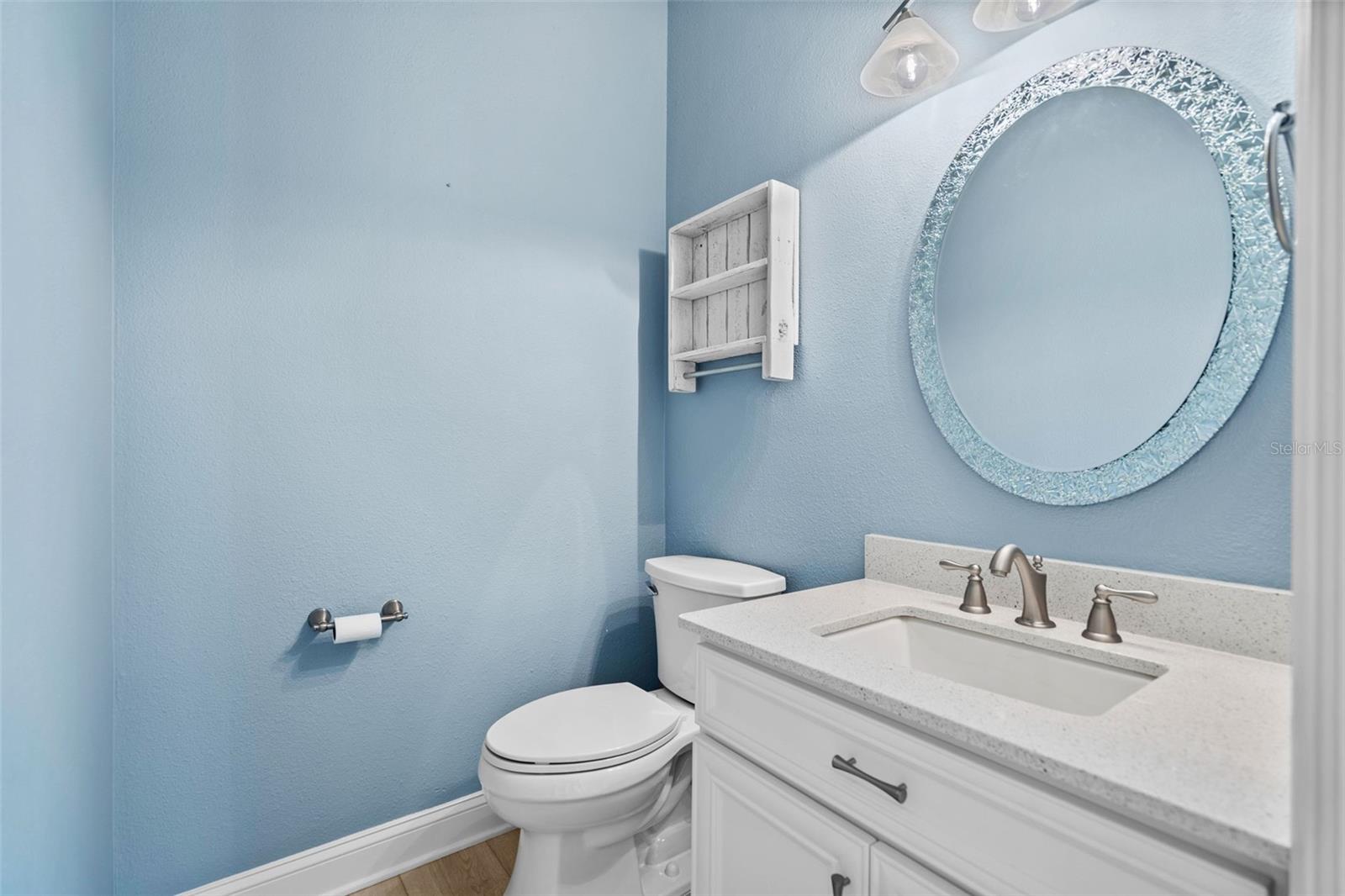 4042 WESTBOURNE CIR, SARASOTA, FL, 34238