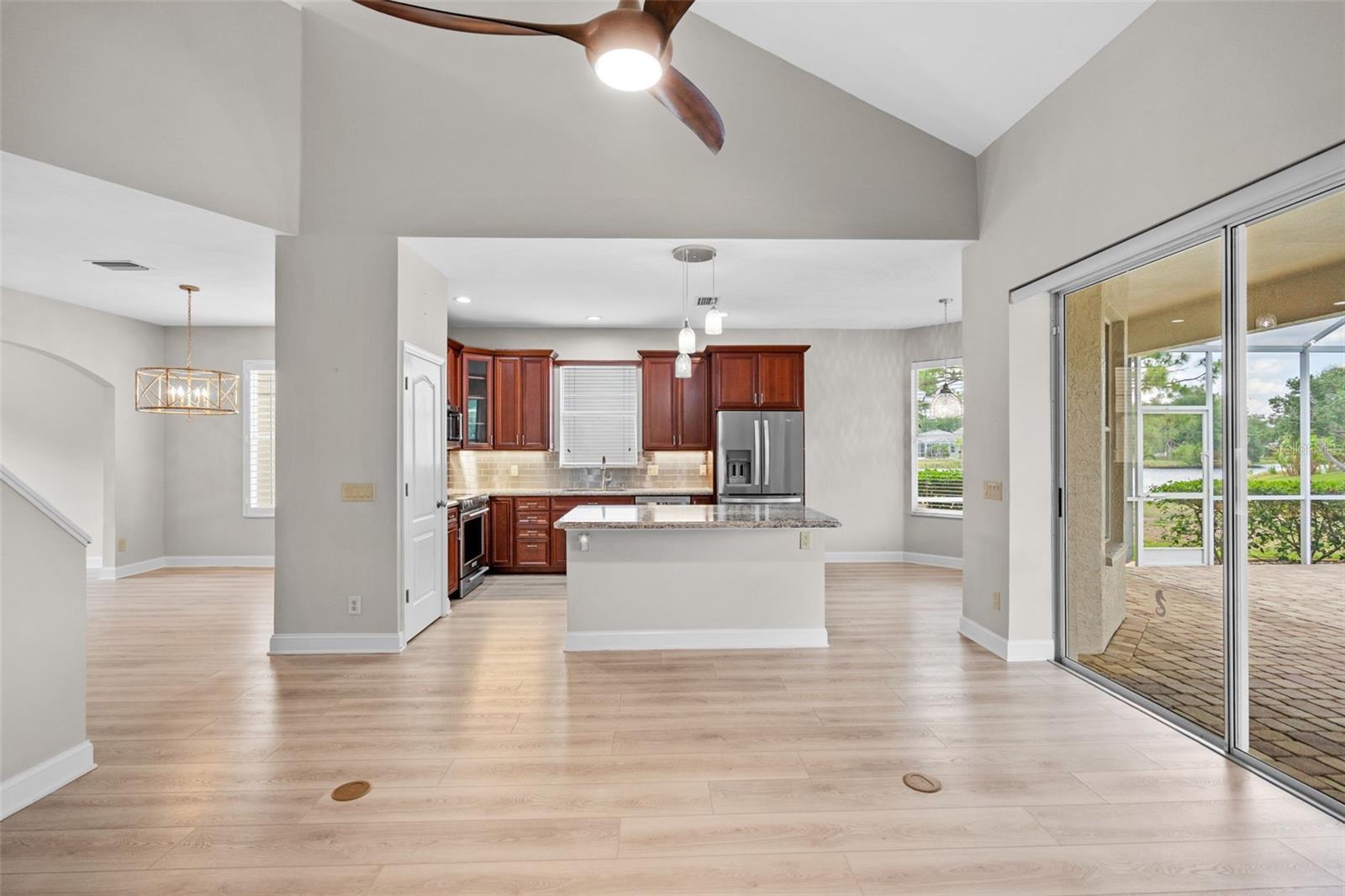 4042 WESTBOURNE CIR, SARASOTA, FL, 34238