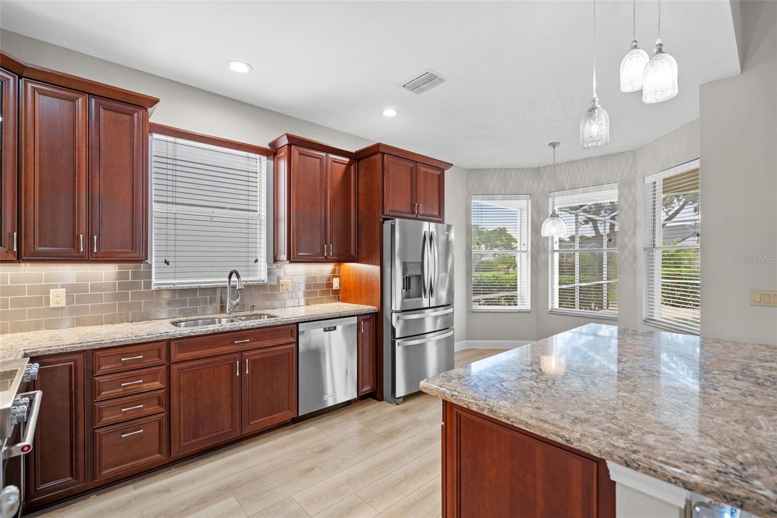 4042 WESTBOURNE CIR, SARASOTA, FL, 34238